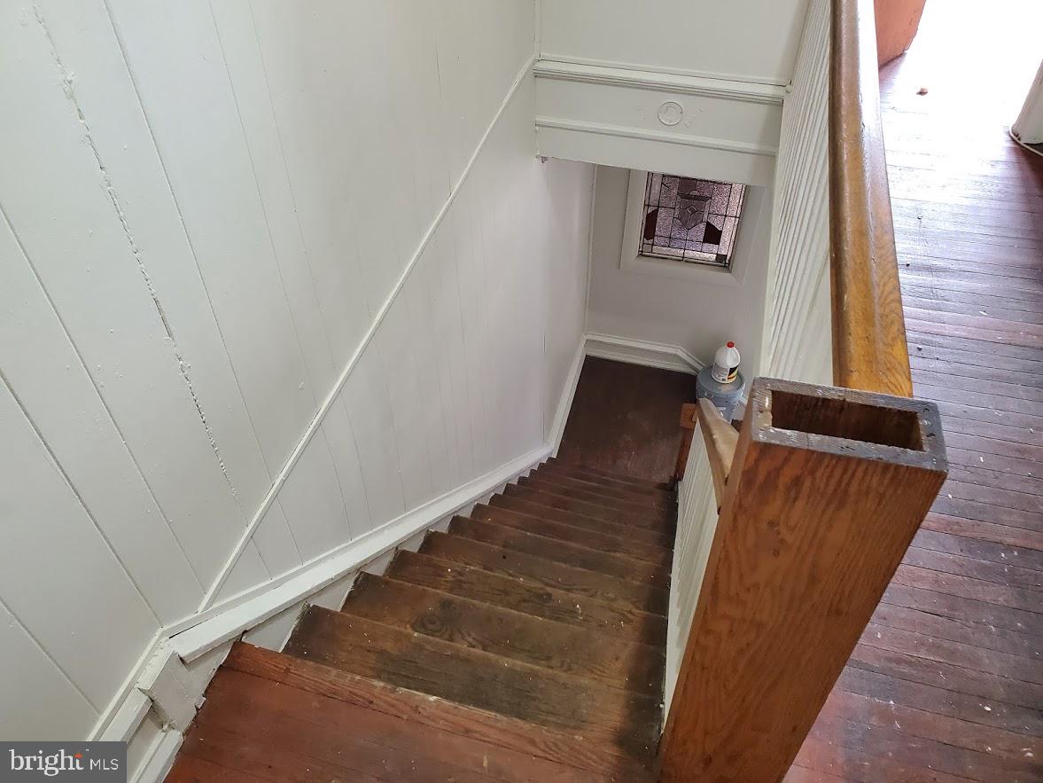 5745 Hunter Street Philadelphia, PA 19131 - Photo 20 of 39