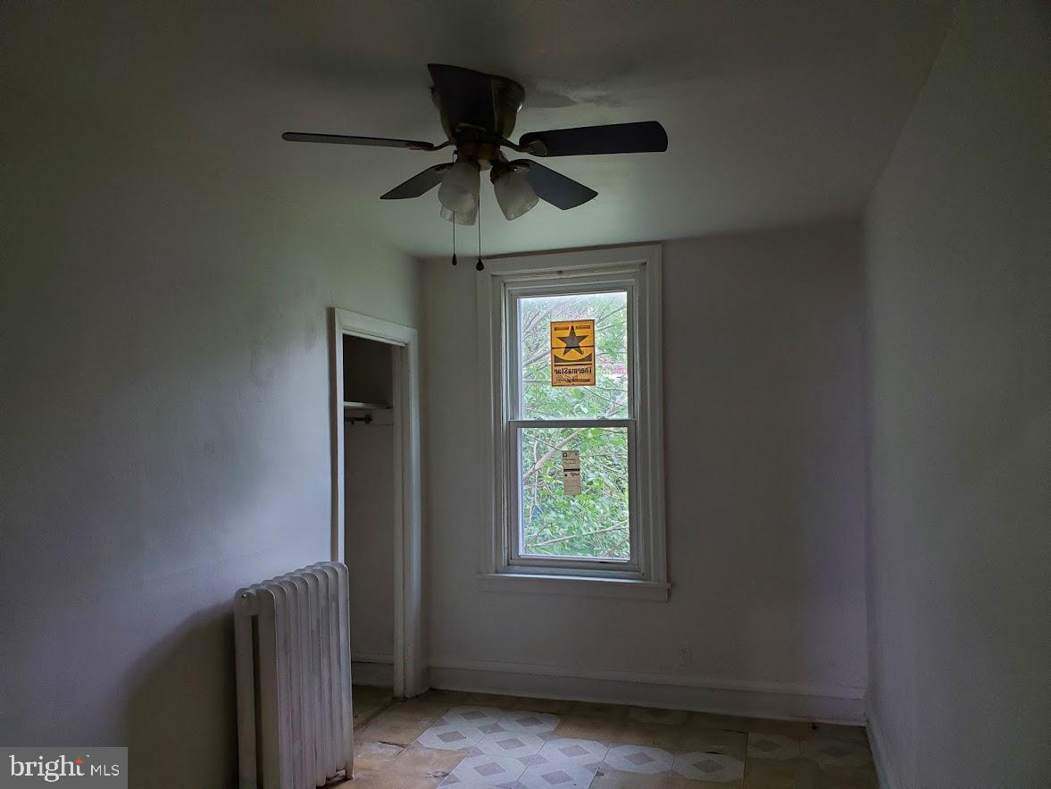 5745 Hunter Street Philadelphia, PA 19131 - Photo 21 of 39