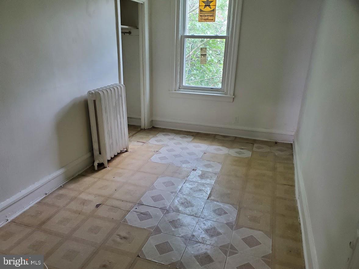 5745 Hunter Street Philadelphia, PA 19131 - Photo 22 of 39