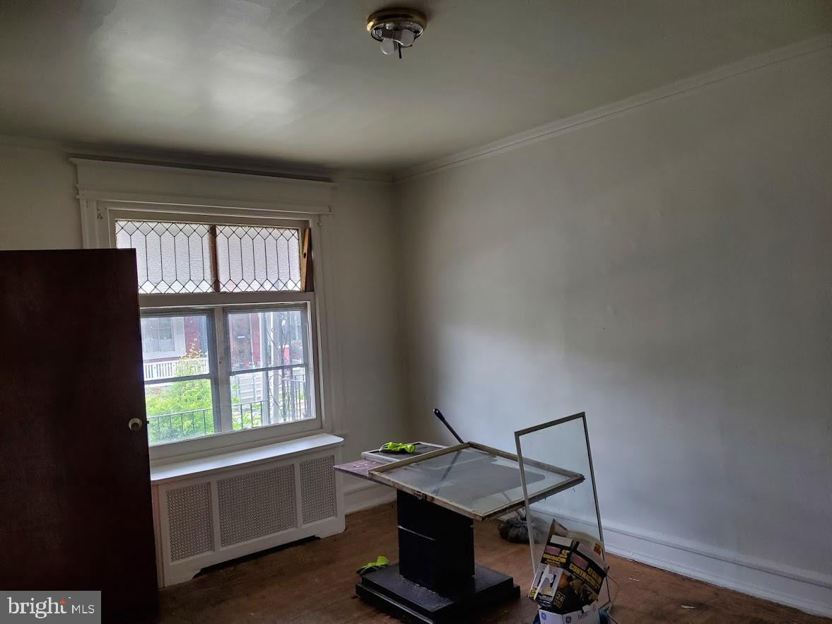 5745 Hunter Street Philadelphia, PA 19131 - Photo 23 of 39