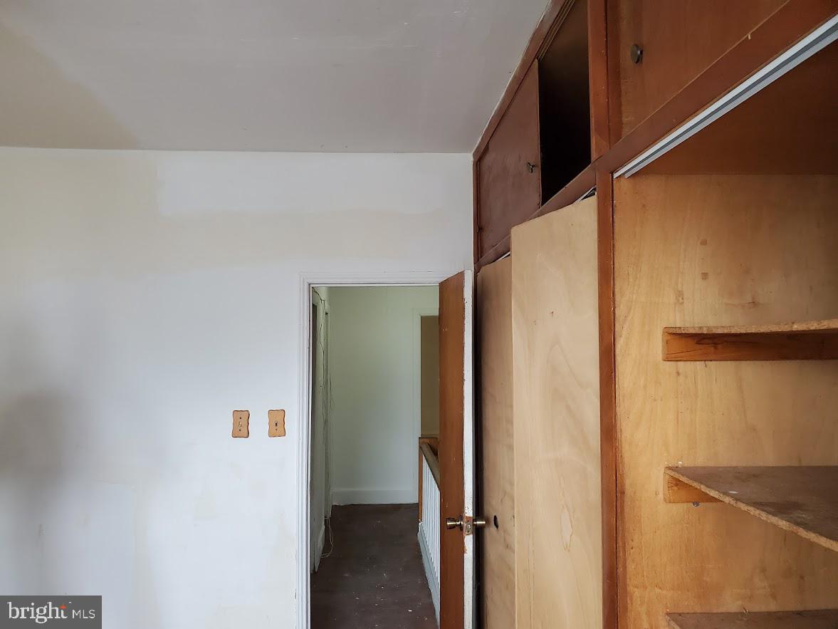 5745 Hunter Street Philadelphia, PA 19131 - Photo 24 of 39