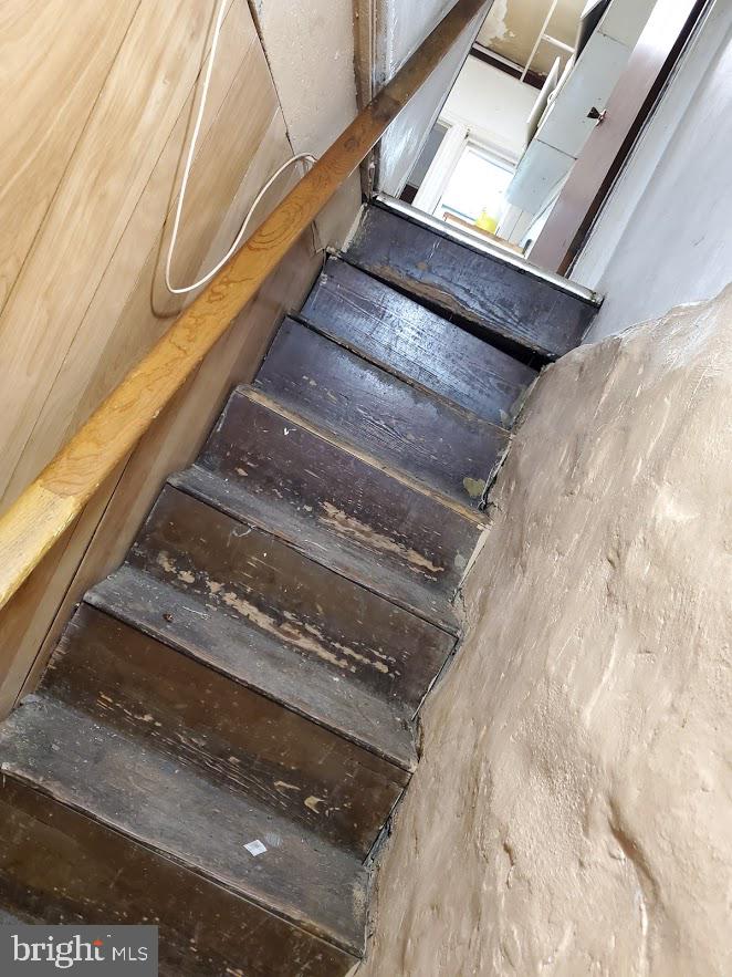 5745 Hunter Street Philadelphia, PA 19131 - Photo 25 of 39