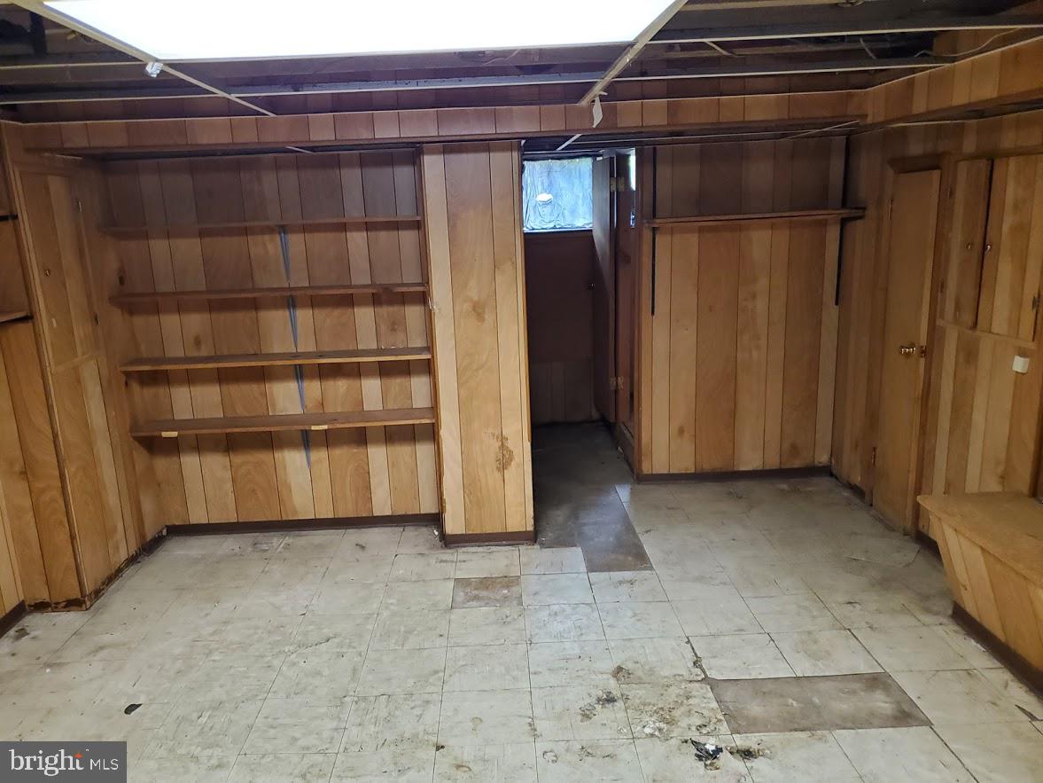 5745 Hunter Street Philadelphia, PA 19131 - Photo 26 of 39