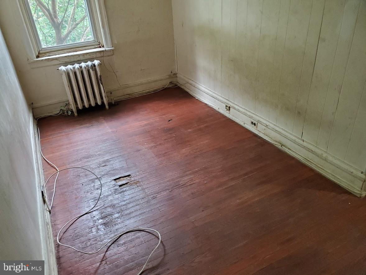 5745 Hunter Street Philadelphia, PA 19131 - Photo 27 of 39