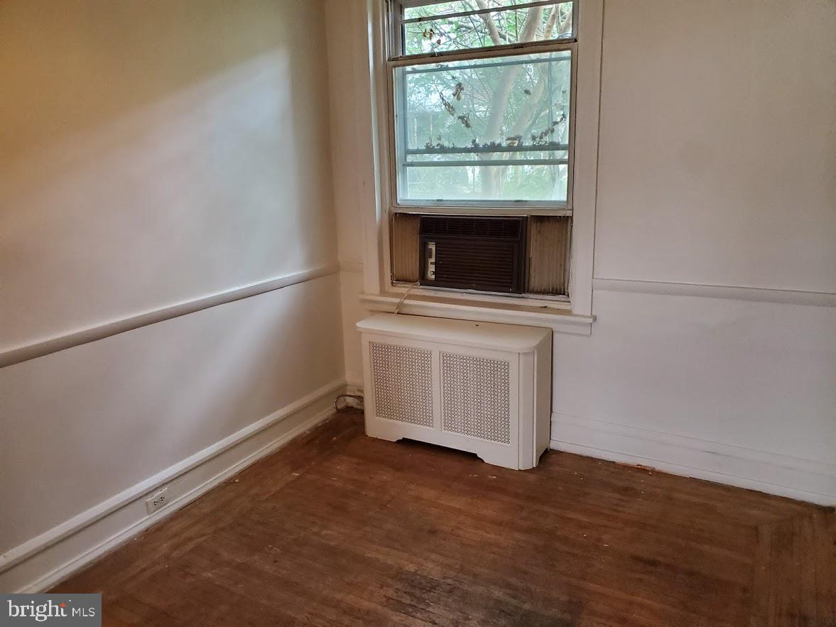 5745 Hunter Street Philadelphia, PA 19131 - Photo 28 of 39