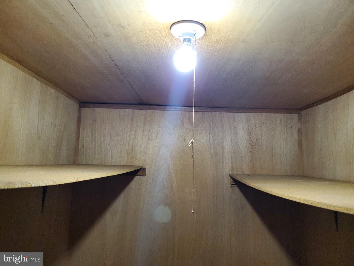 5745 Hunter Street Philadelphia, PA 19131 - Photo 32 of 39