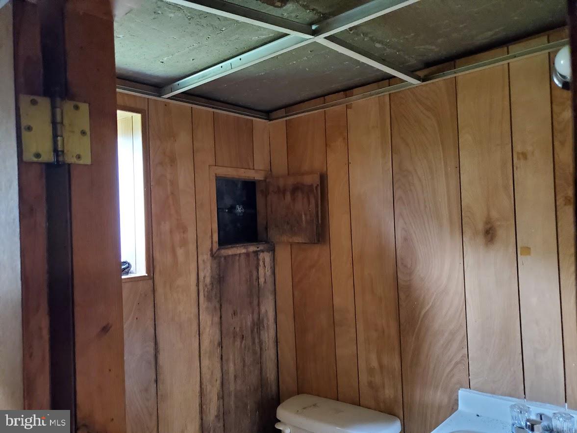 5745 Hunter Street Philadelphia, PA 19131 - Photo 33 of 39