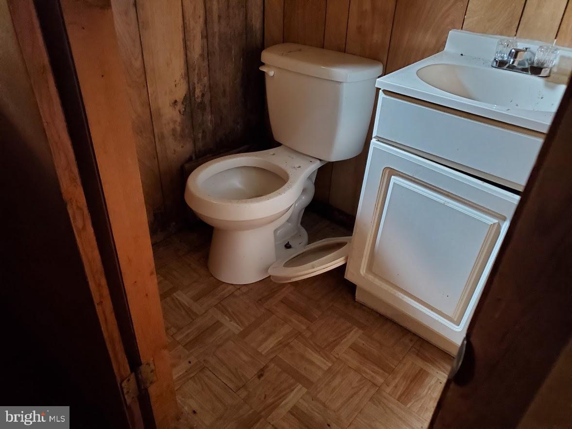 5745 Hunter Street Philadelphia, PA 19131 - Photo 34 of 39