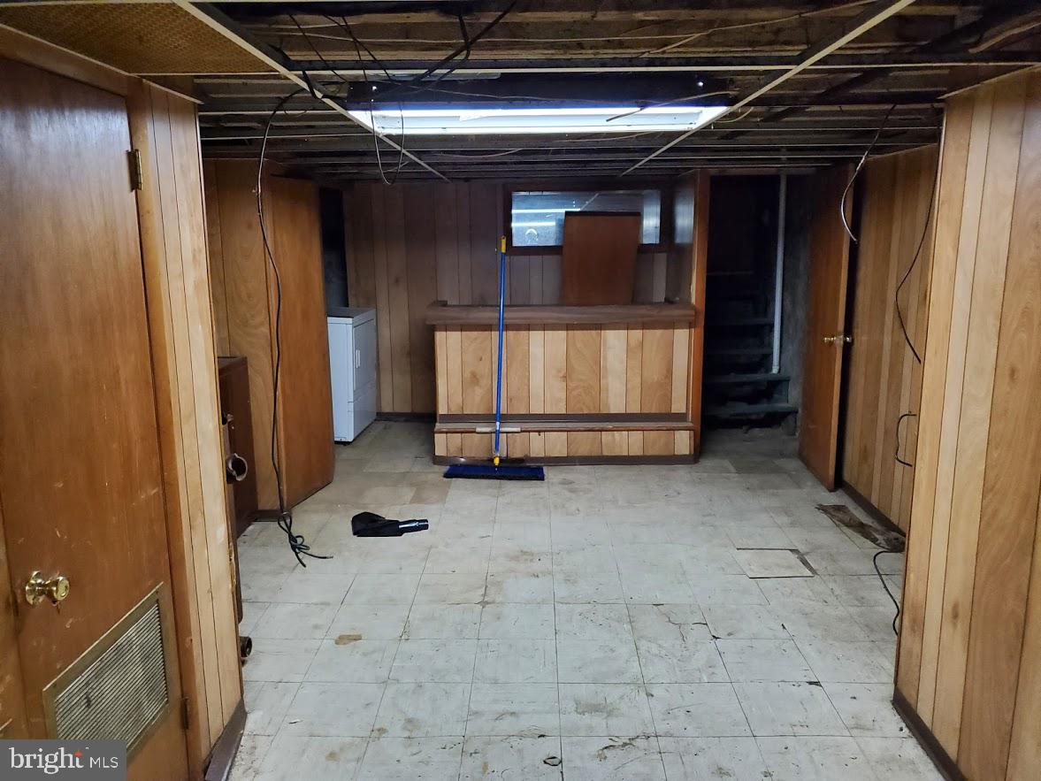 5745 Hunter Street Philadelphia, PA 19131 - Photo 35 of 39