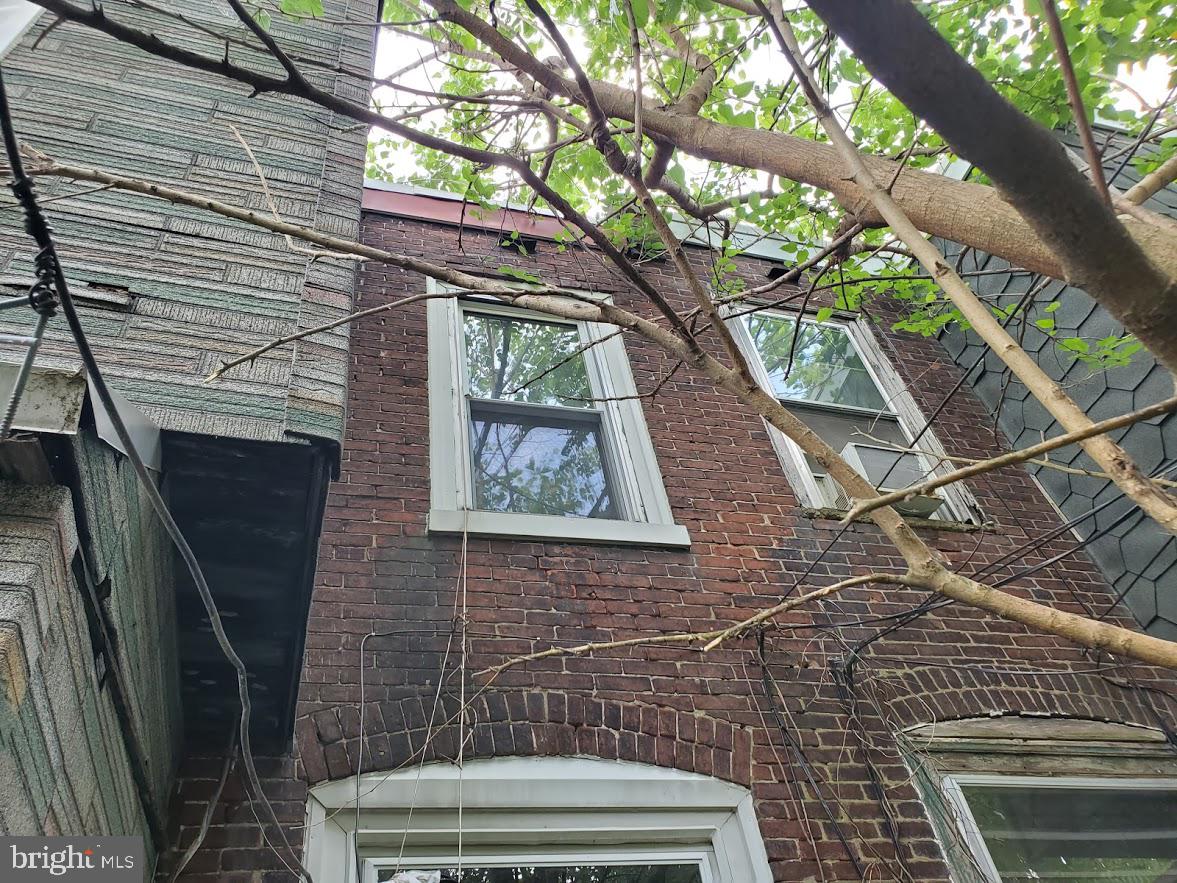 5745 Hunter Street Philadelphia, PA 19131 - Photo 36 of 39