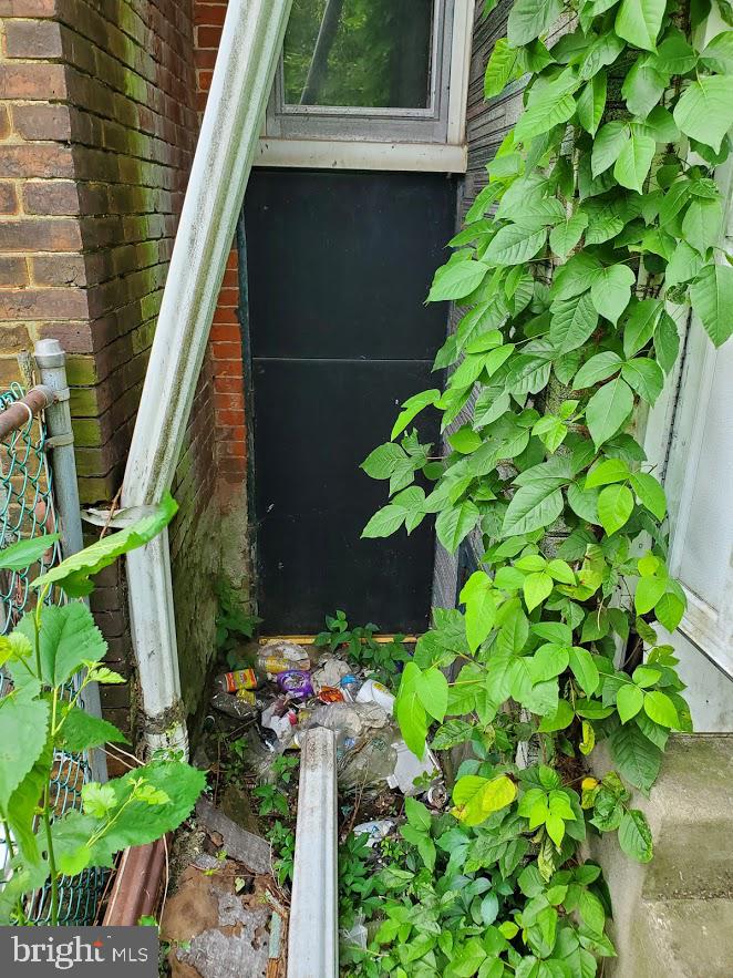 5745 Hunter Street Philadelphia, PA 19131 - Photo 37 of 39