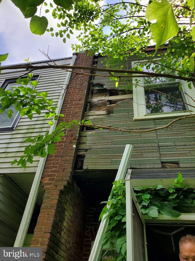 5745 Hunter Street Philadelphia, PA 19131 - Photo 38 of 39