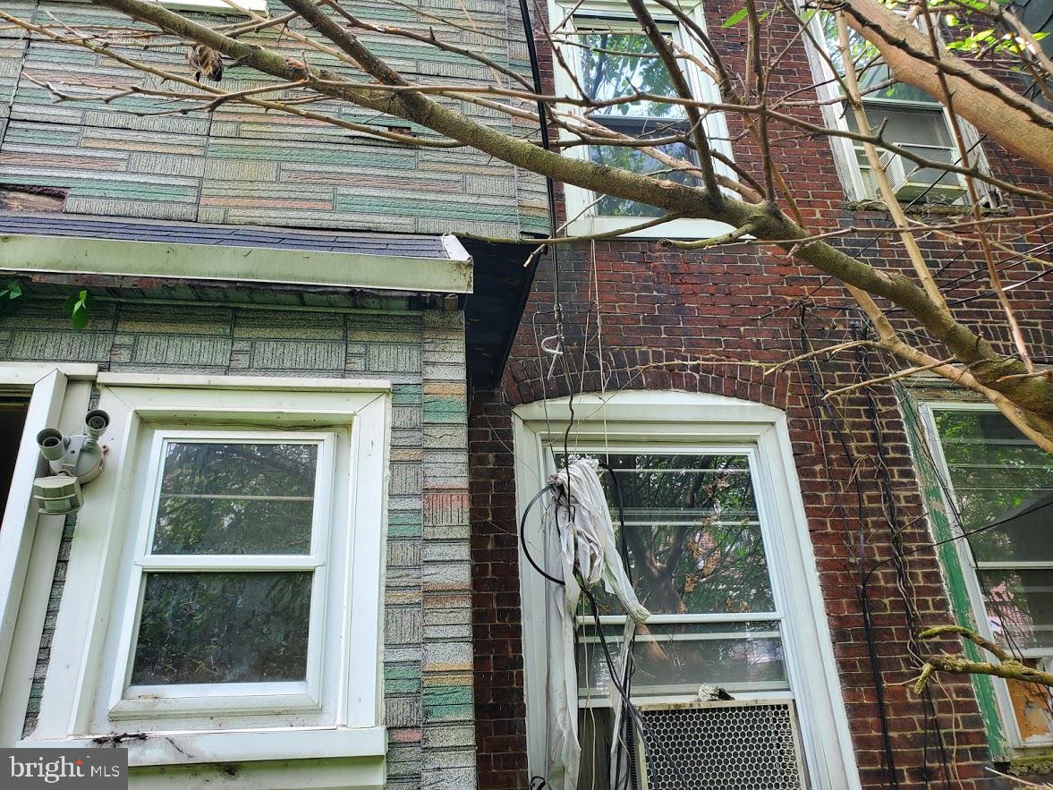 5745 Hunter Street Philadelphia, PA 19131 - Photo 39 of 39