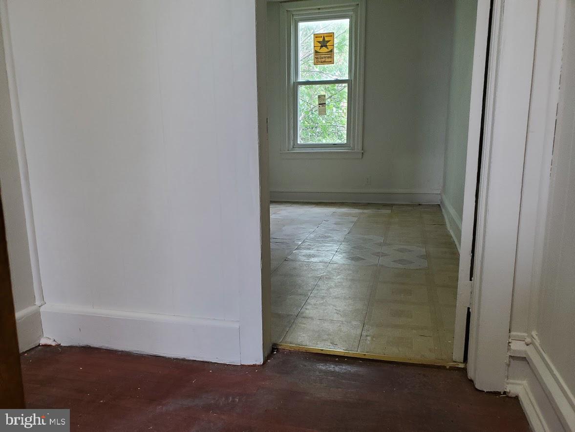 5745 Hunter Street Philadelphia, PA 19131 - Photo 7 of 39