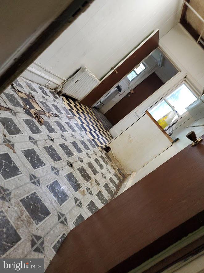 5745 Hunter Street Philadelphia, PA 19131 - Photo 10 of 39