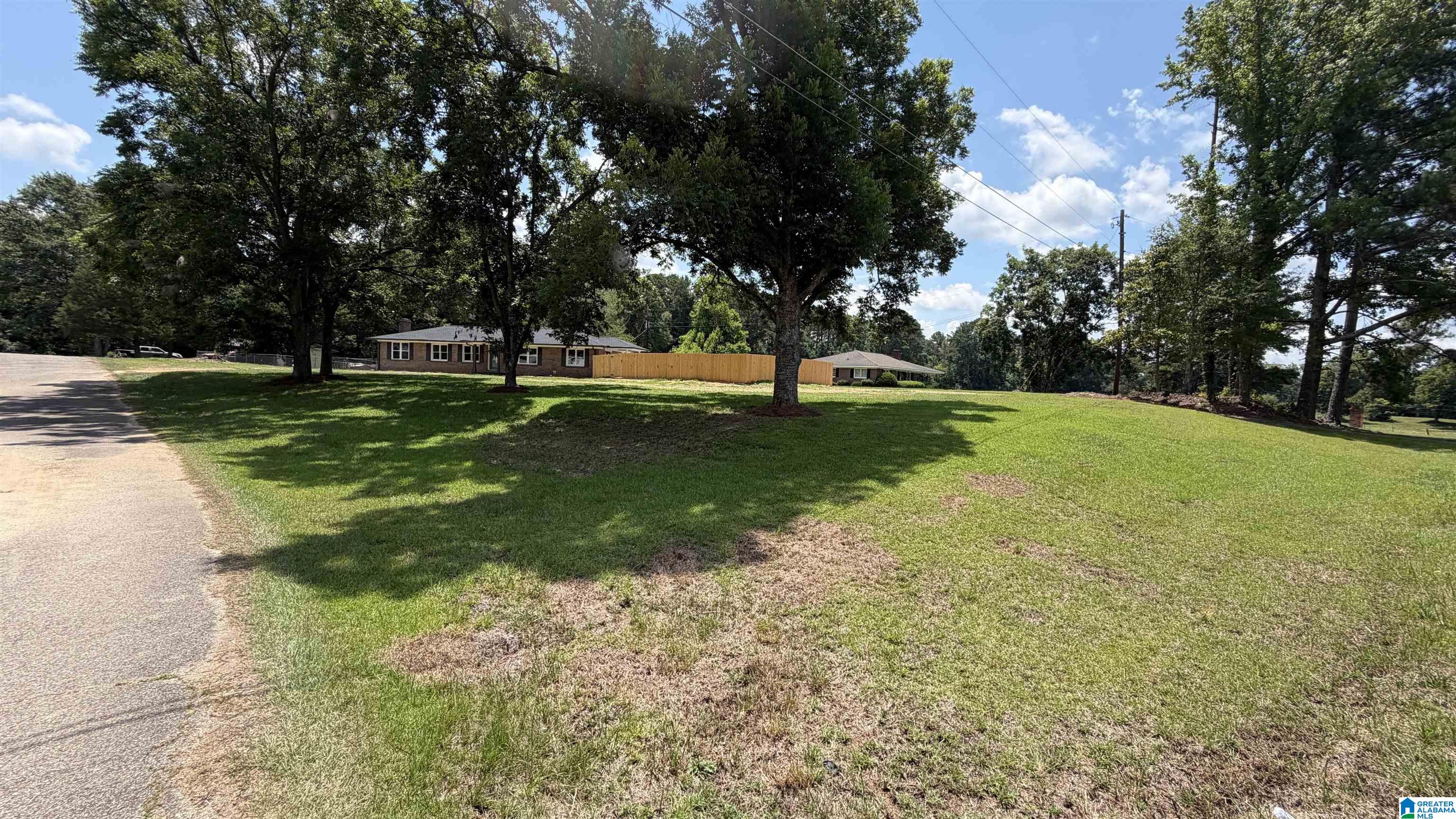 1395 Doublehead Road Roanoke, AL 36274 - Photo 61 of 61 Gallery Image 61