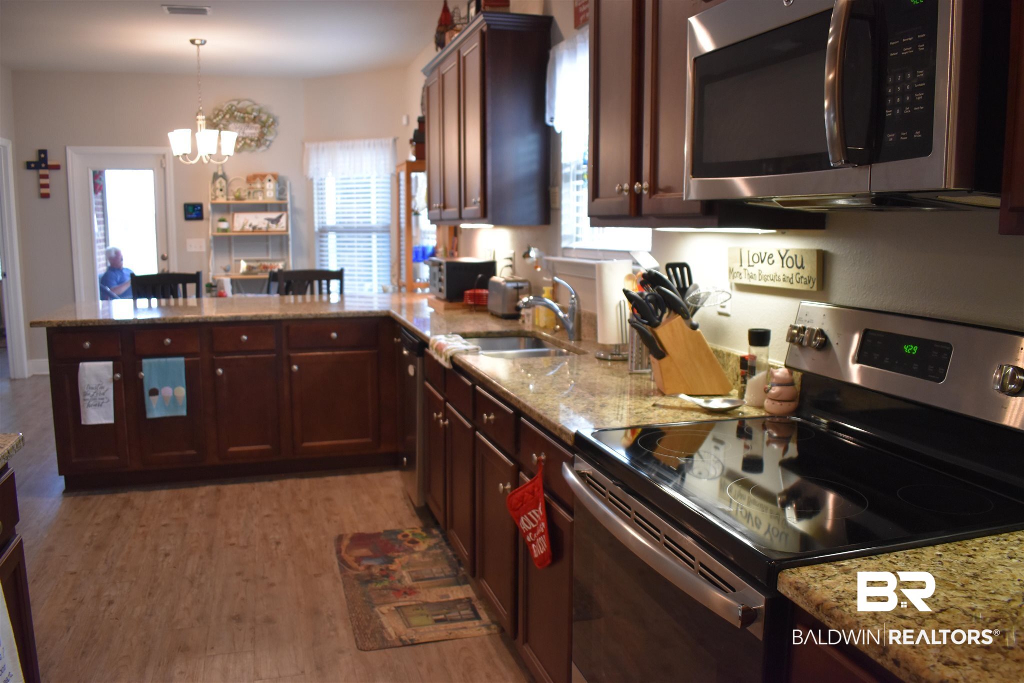 1756 Arcadia Drive Foley, AL 36535 - Photo 4 of 21