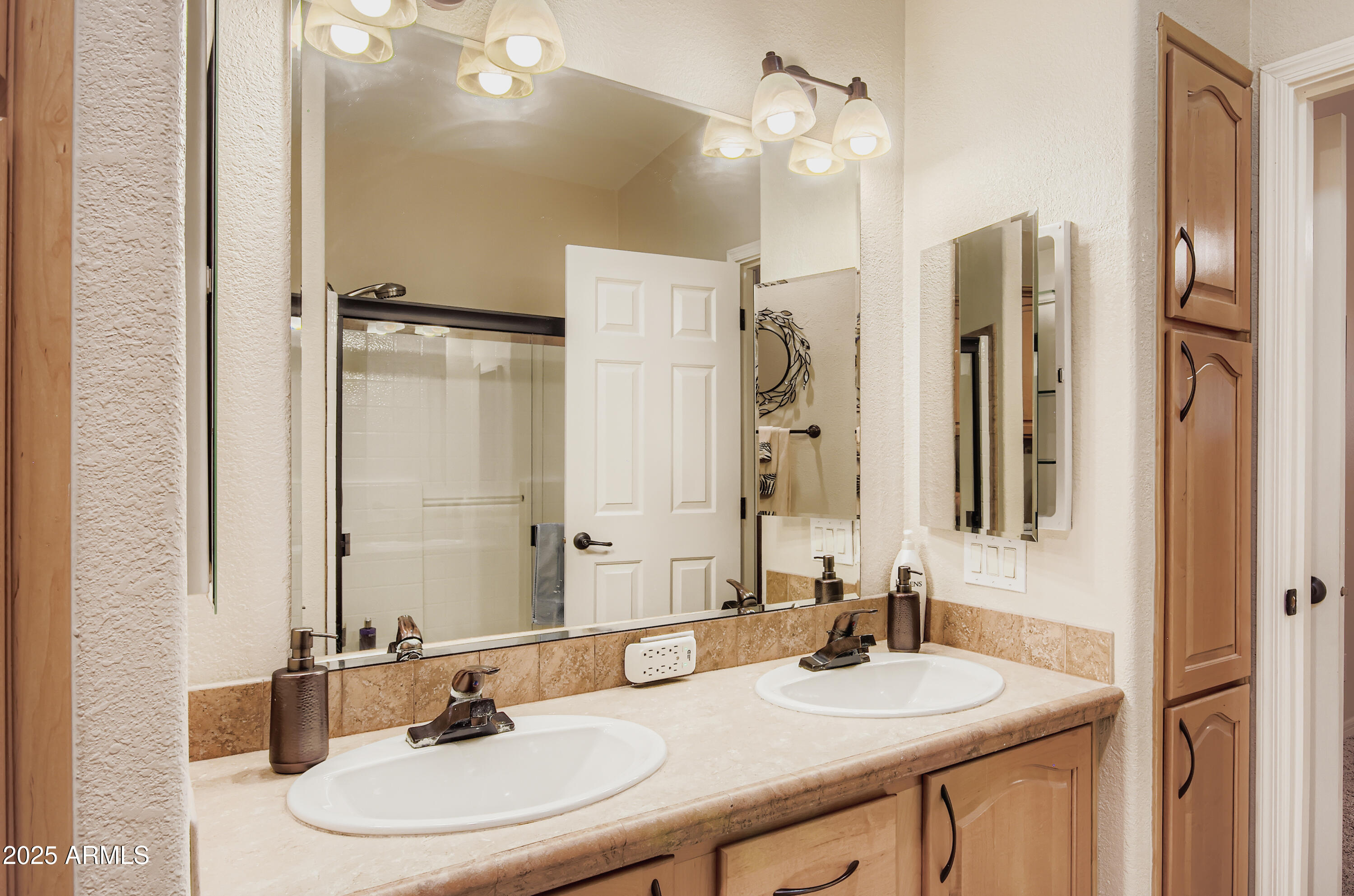 650 North Hawes Road, Unit 4529 Mesa, AZ 85207 - Photo 11 of 16 650 N Hawes Rd #4529 - Print Quality - 0