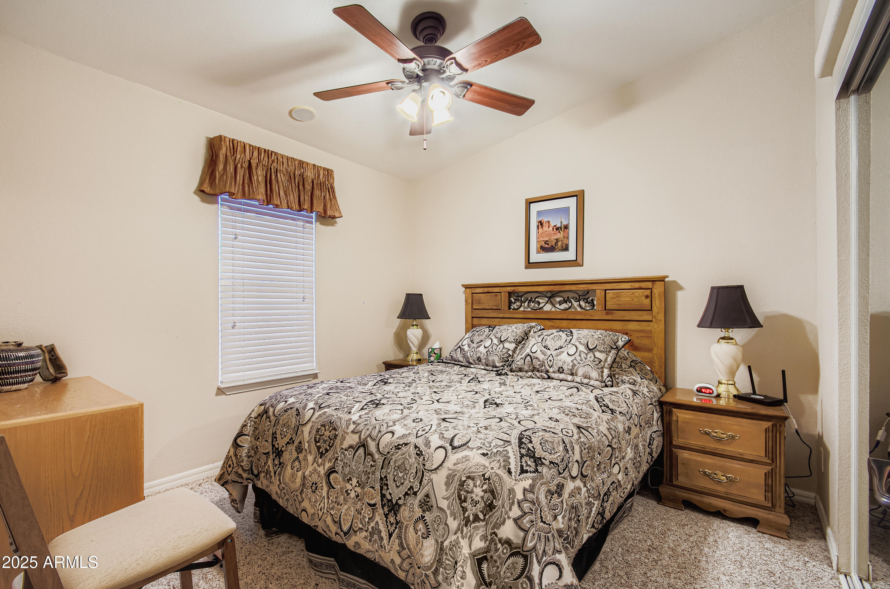 650 North Hawes Road, Unit 4529 Mesa, AZ 85207 - Photo 12 of 16 650 N Hawes Rd #4529 - Print Quality - 0