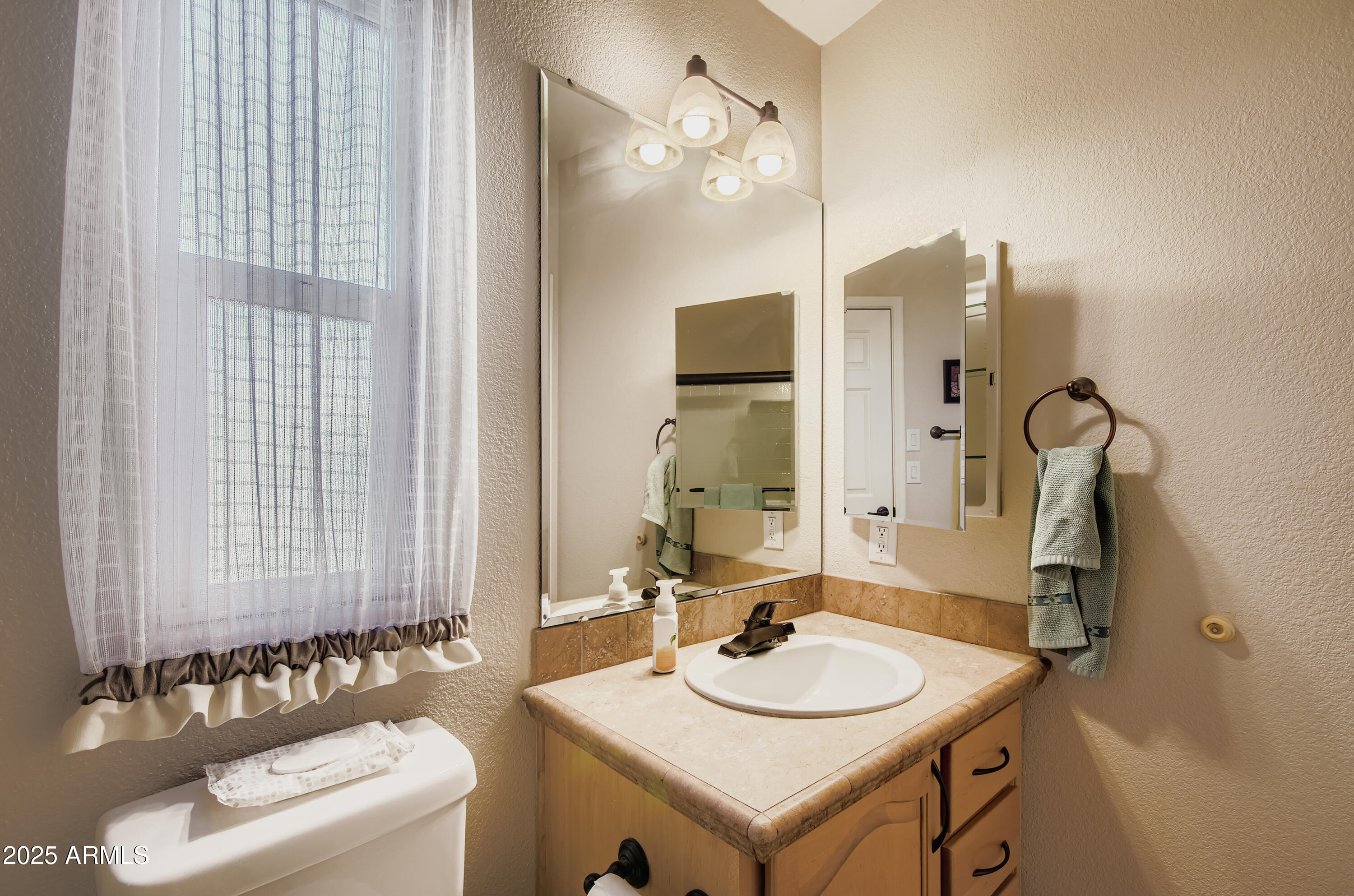 650 North Hawes Road, Unit 4529 Mesa, AZ 85207 - Photo 13 of 16 650 N Hawes Rd #4529 - Print Quality - 0