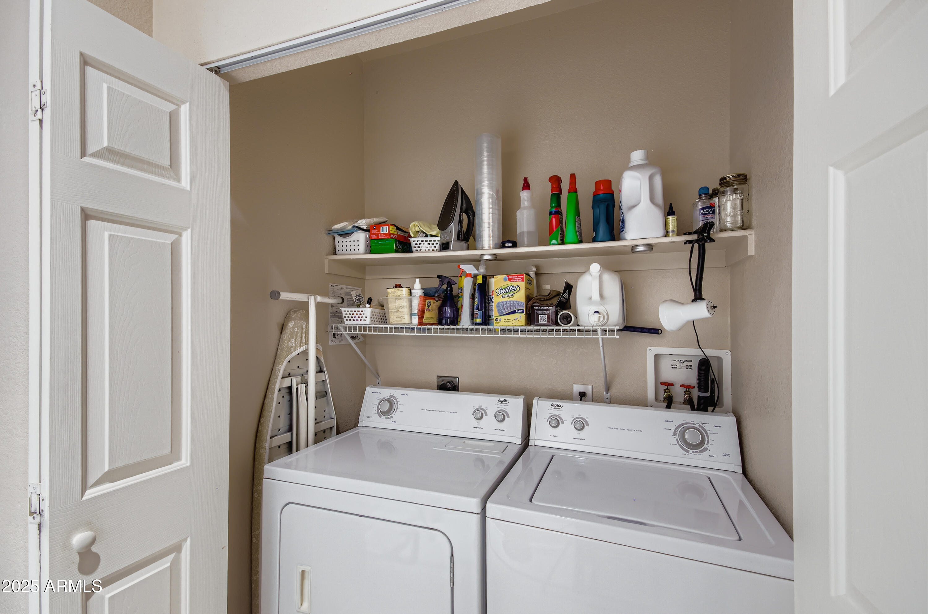 650 North Hawes Road, Unit 4529 Mesa, AZ 85207 - Photo 14 of 16 650 N Hawes Rd #4529 - Print Quality - 0