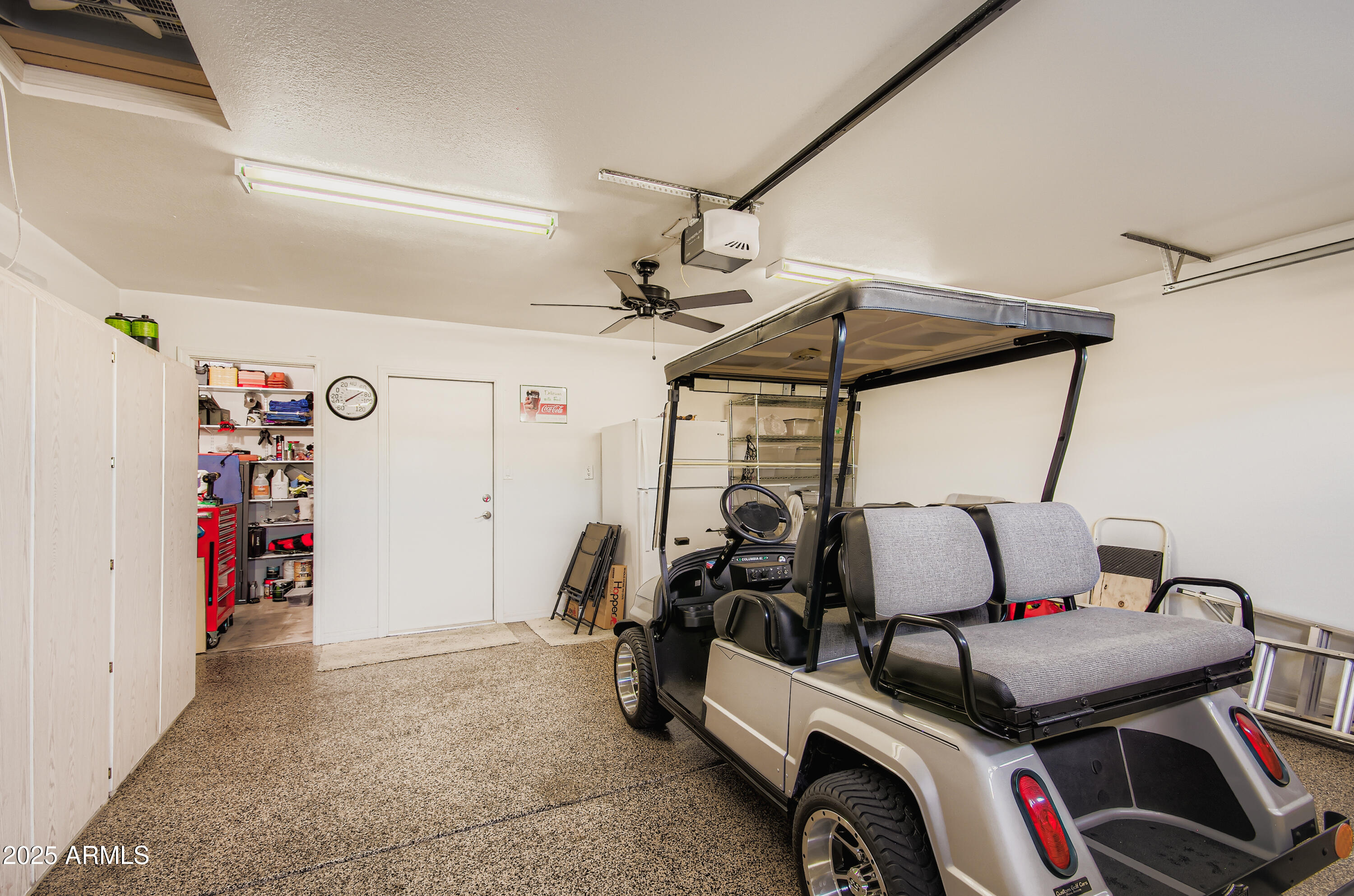 650 North Hawes Road, Unit 4529 Mesa, AZ 85207 - Photo 15 of 16 650 N Hawes Rd #4529 - Print Quality - 0