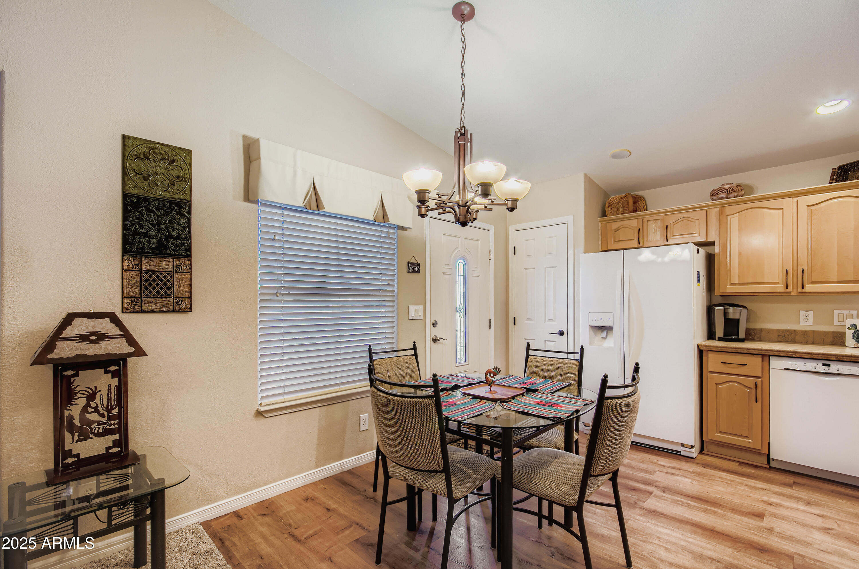 650 North Hawes Road, Unit 4529 Mesa, AZ 85207 - Photo 9 of 16 650 N Hawes Rd #4529 - Print Quality - 0