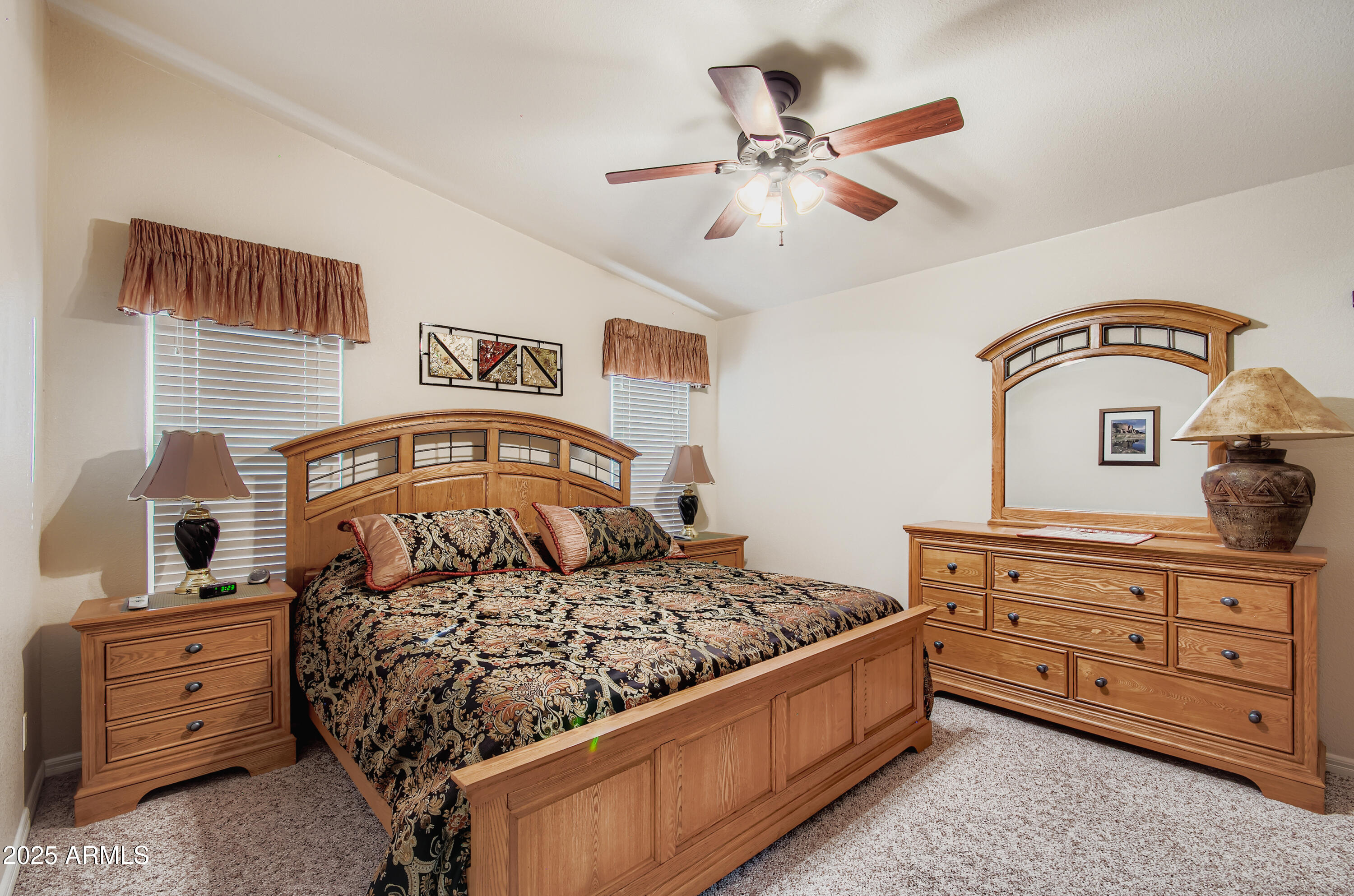 650 North Hawes Road, Unit 4529 Mesa, AZ 85207 - Photo 10 of 16 650 N Hawes Rd #4529 - Print Quality - 0