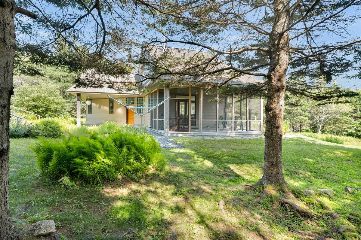 183 Davis Farm Road Deer Isle, ME 04627 - Photo 59 of 91 57-183 Davis Farm Rd (12 of 91)