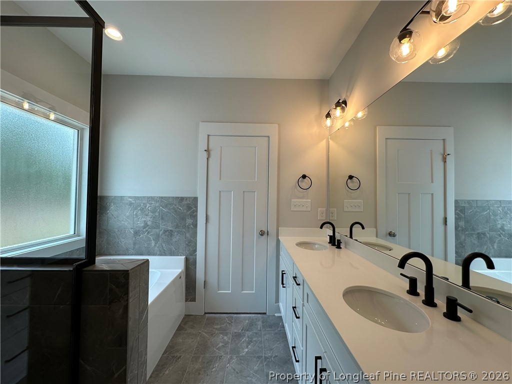 15640 Raccoon Run Road Wagram, NC 28396 - Photo 16 of 18 Gallery Image 16