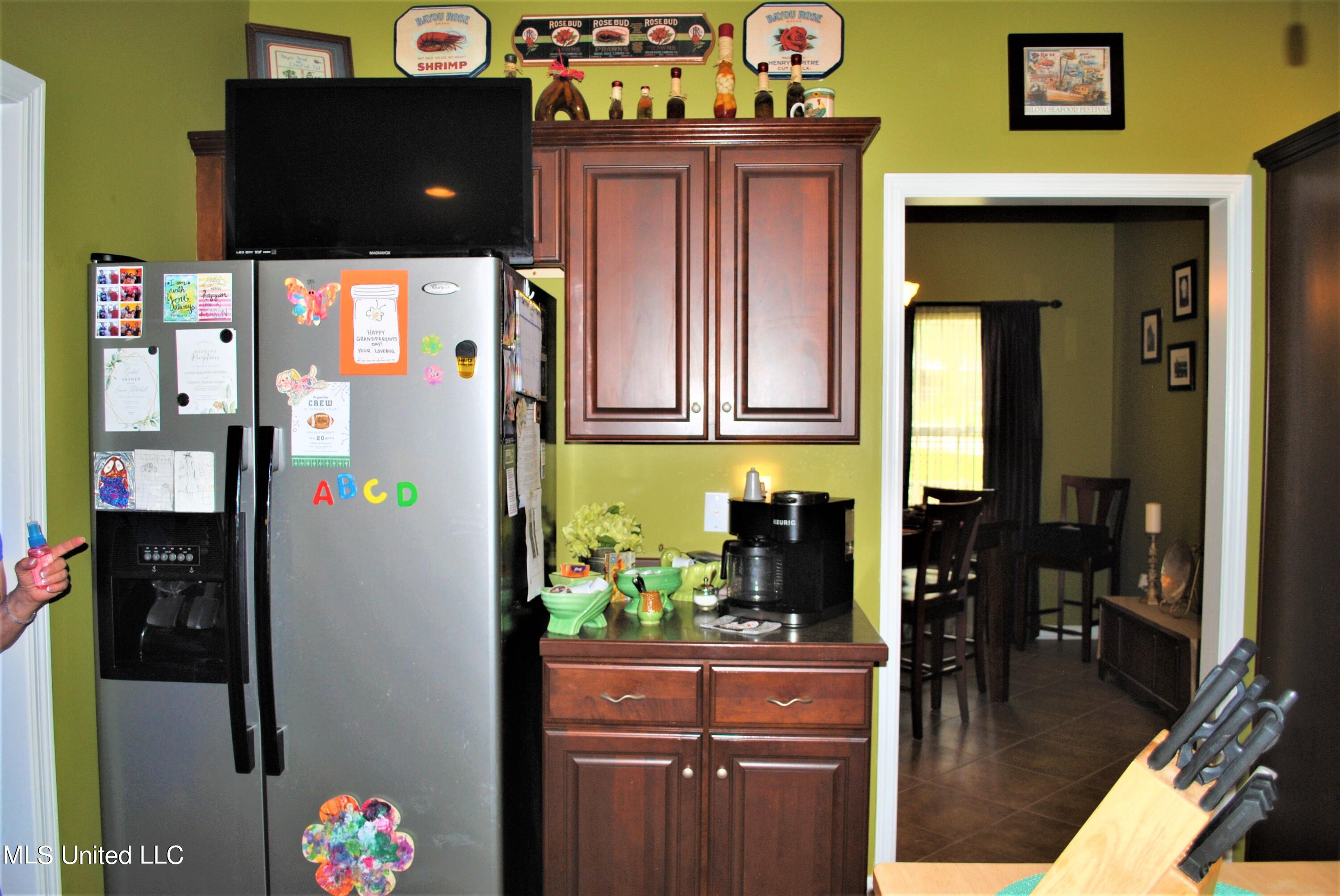 12415 Raintree Place Biloxi, MS 39532 - Photo 15 of 46 DSC_5240