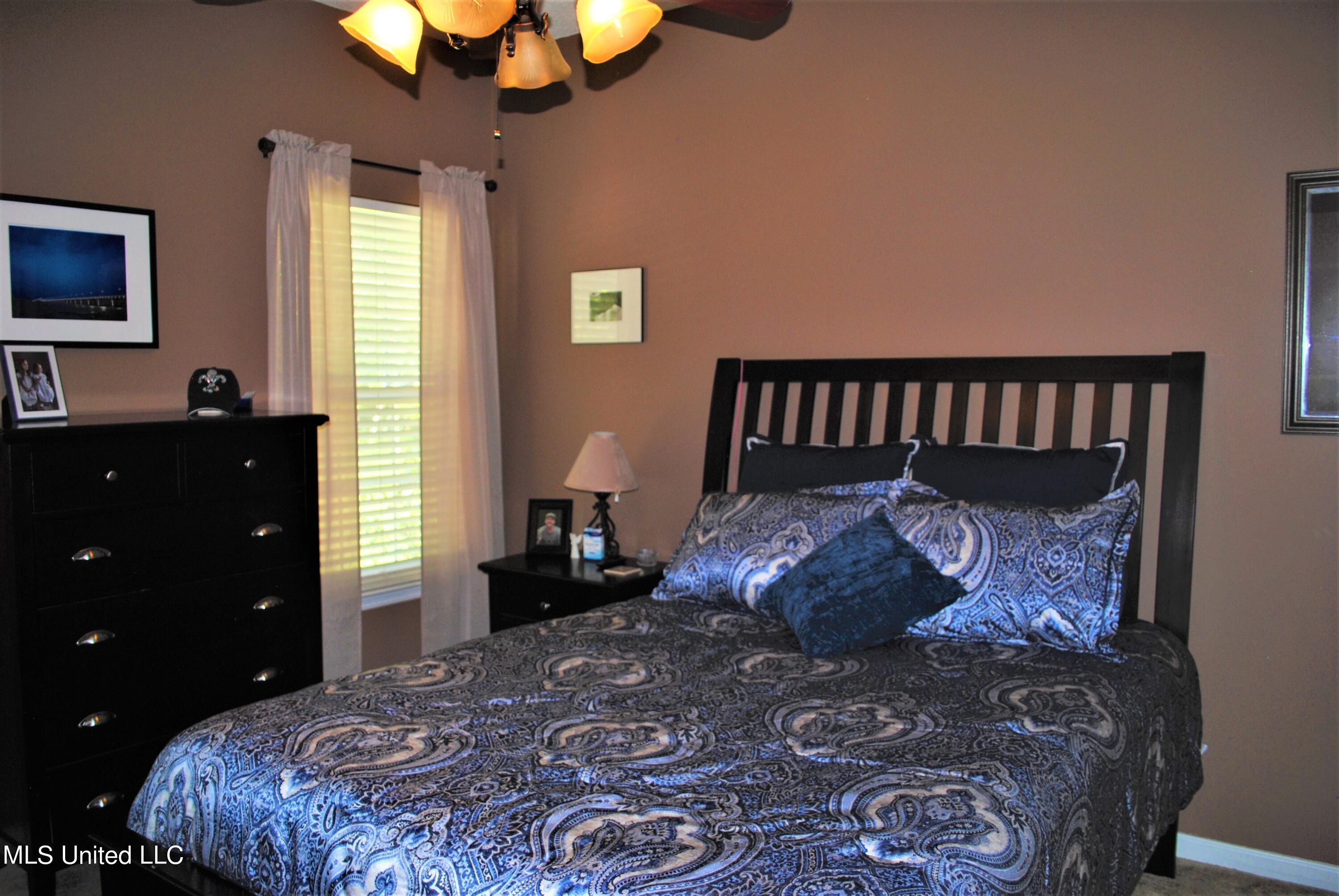 12415 Raintree Place Biloxi, MS 39532 - Photo 24 of 46 DSC_5223