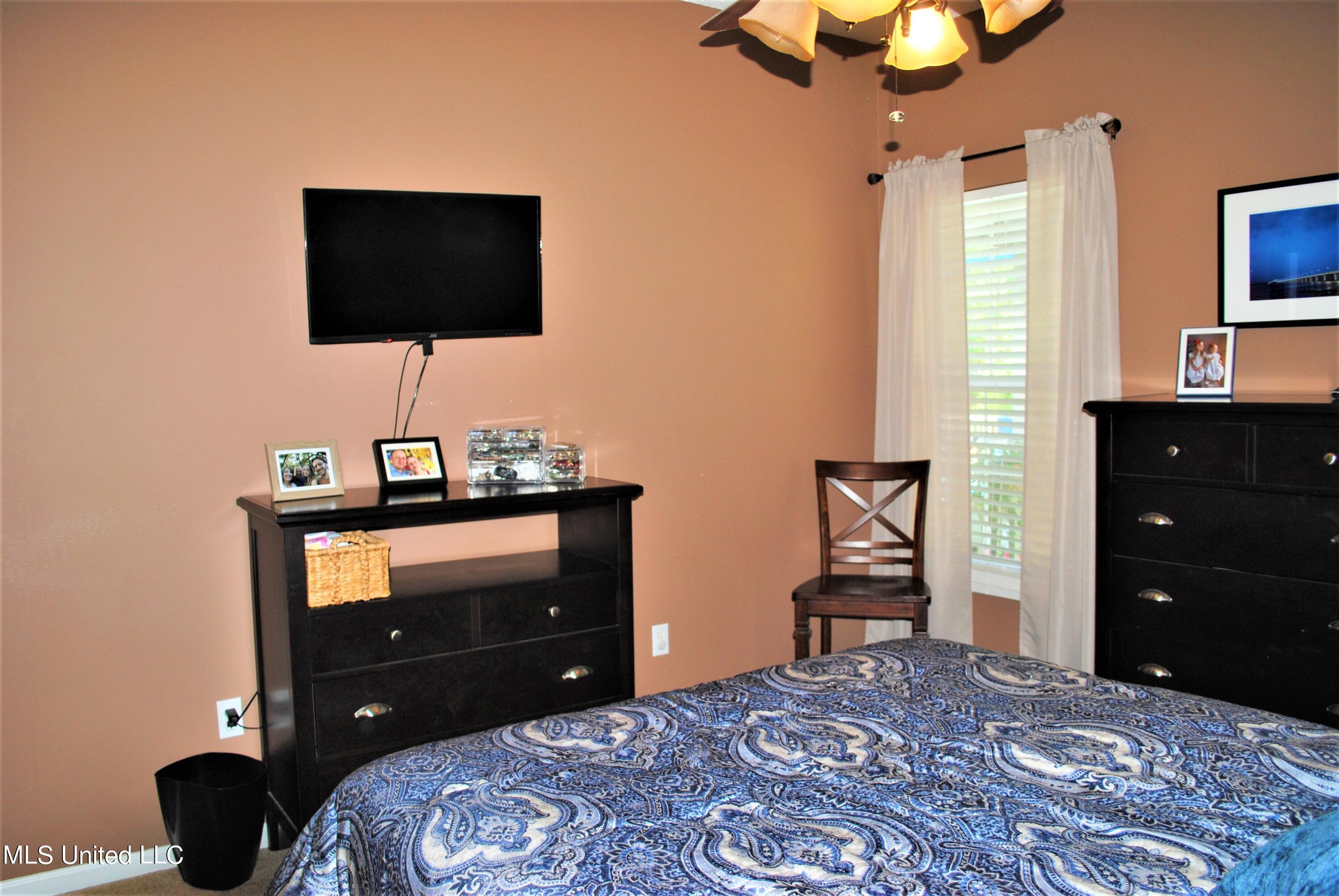 12415 Raintree Place Biloxi, MS 39532 - Photo 25 of 46 DSC_5224