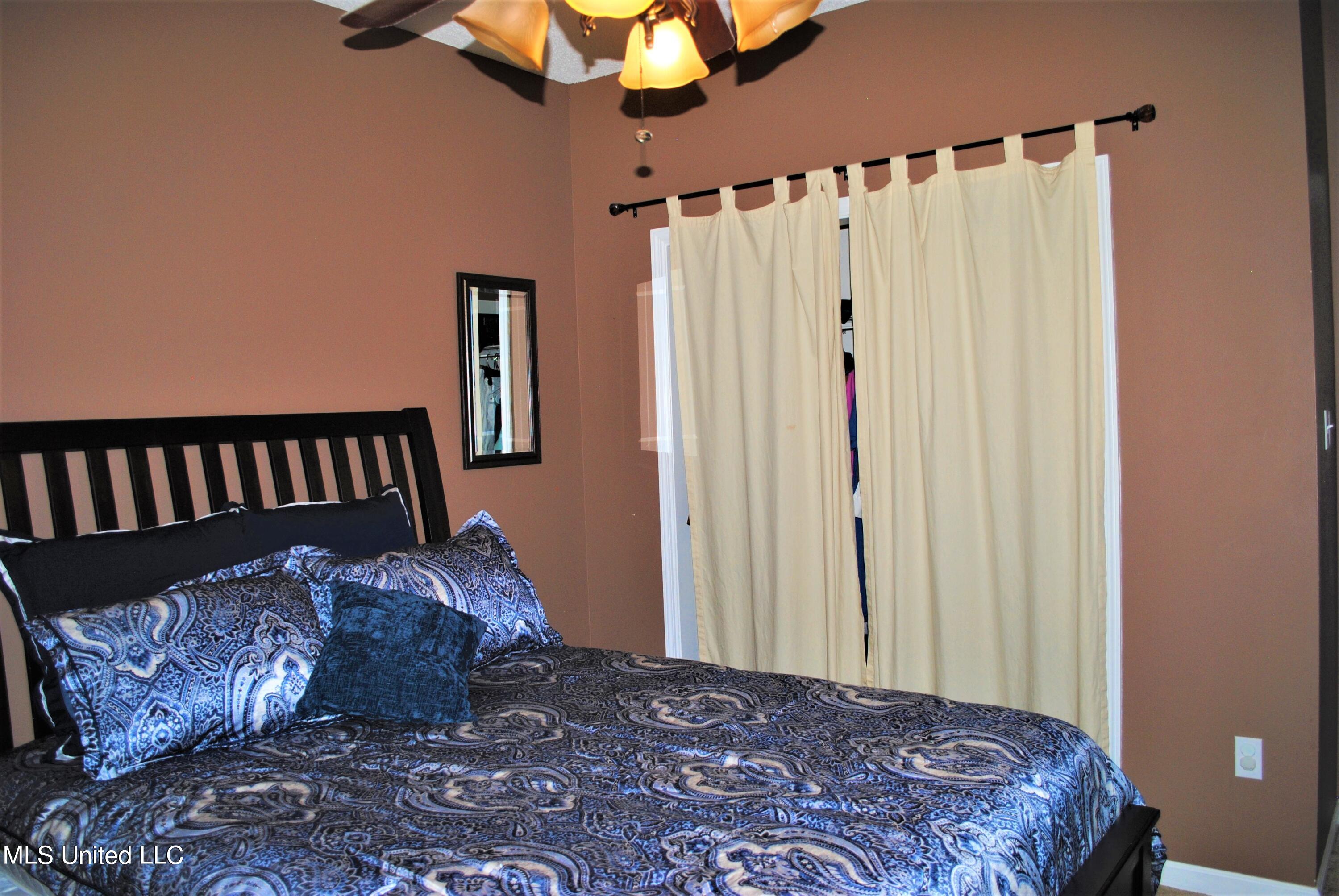 12415 Raintree Place Biloxi, MS 39532 - Photo 26 of 46 DSC_5225