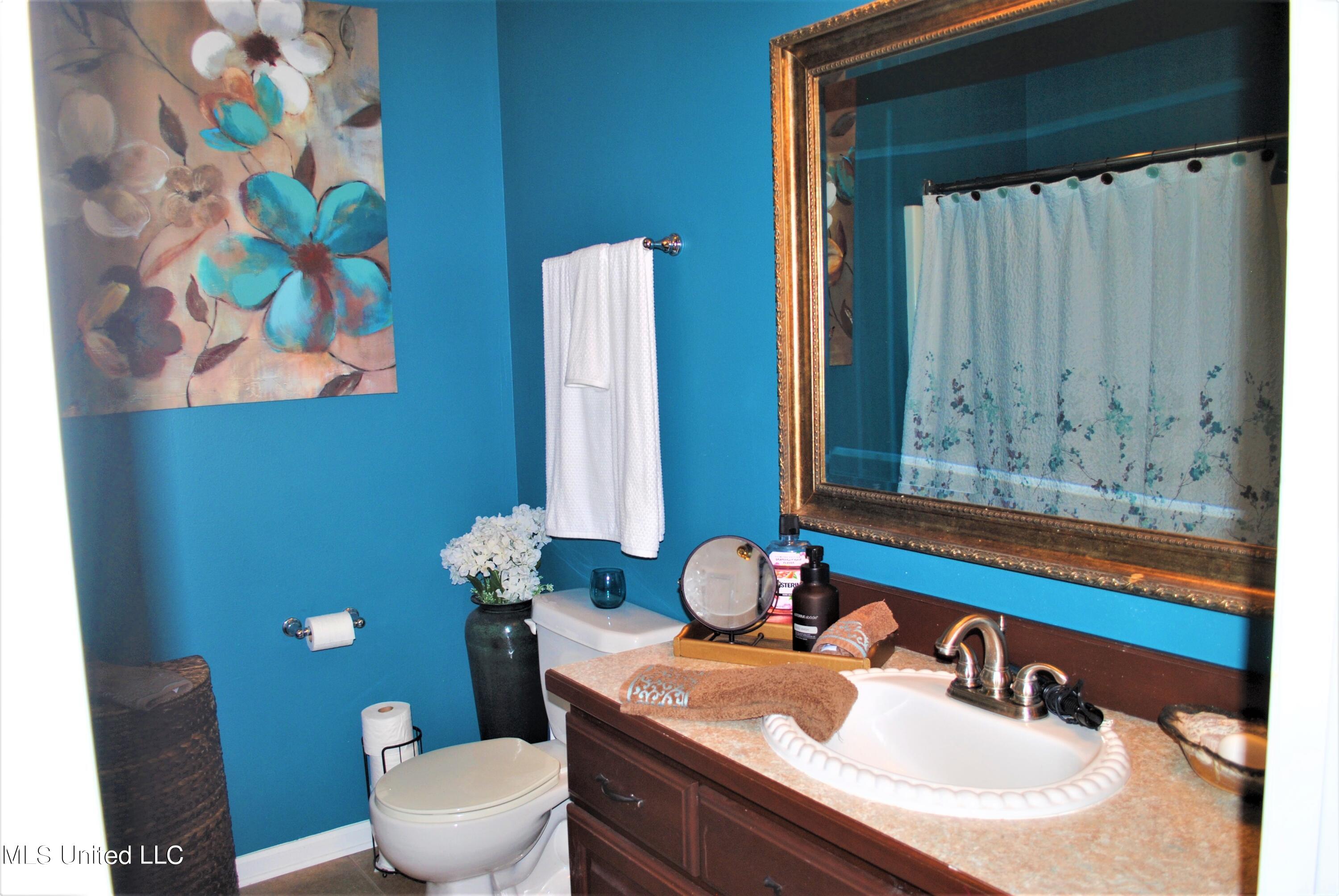 12415 Raintree Place Biloxi, MS 39532 - Photo 29 of 46 DSC_5228