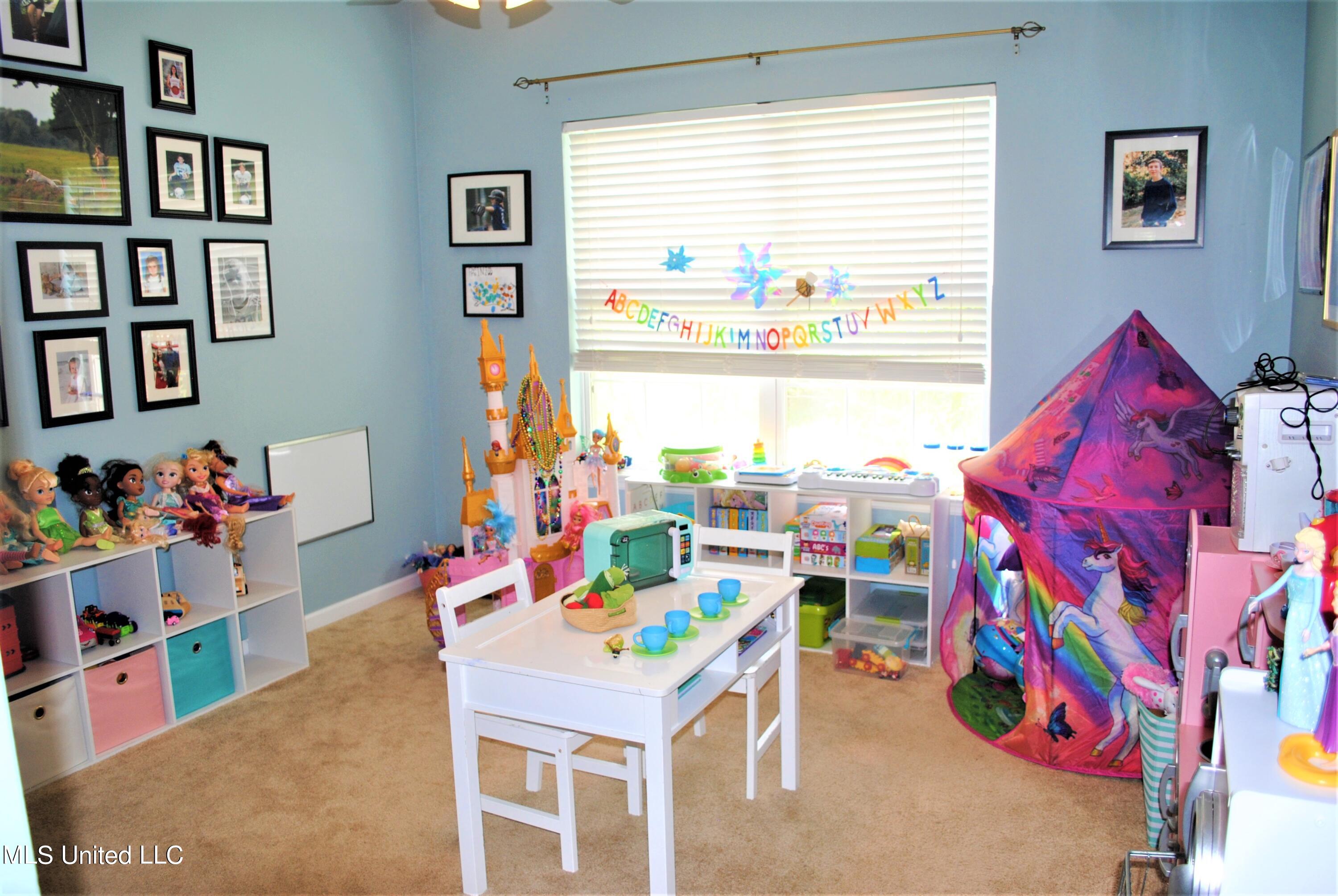 12415 Raintree Place Biloxi, MS 39532 - Photo 30 of 46 DSC_5220
