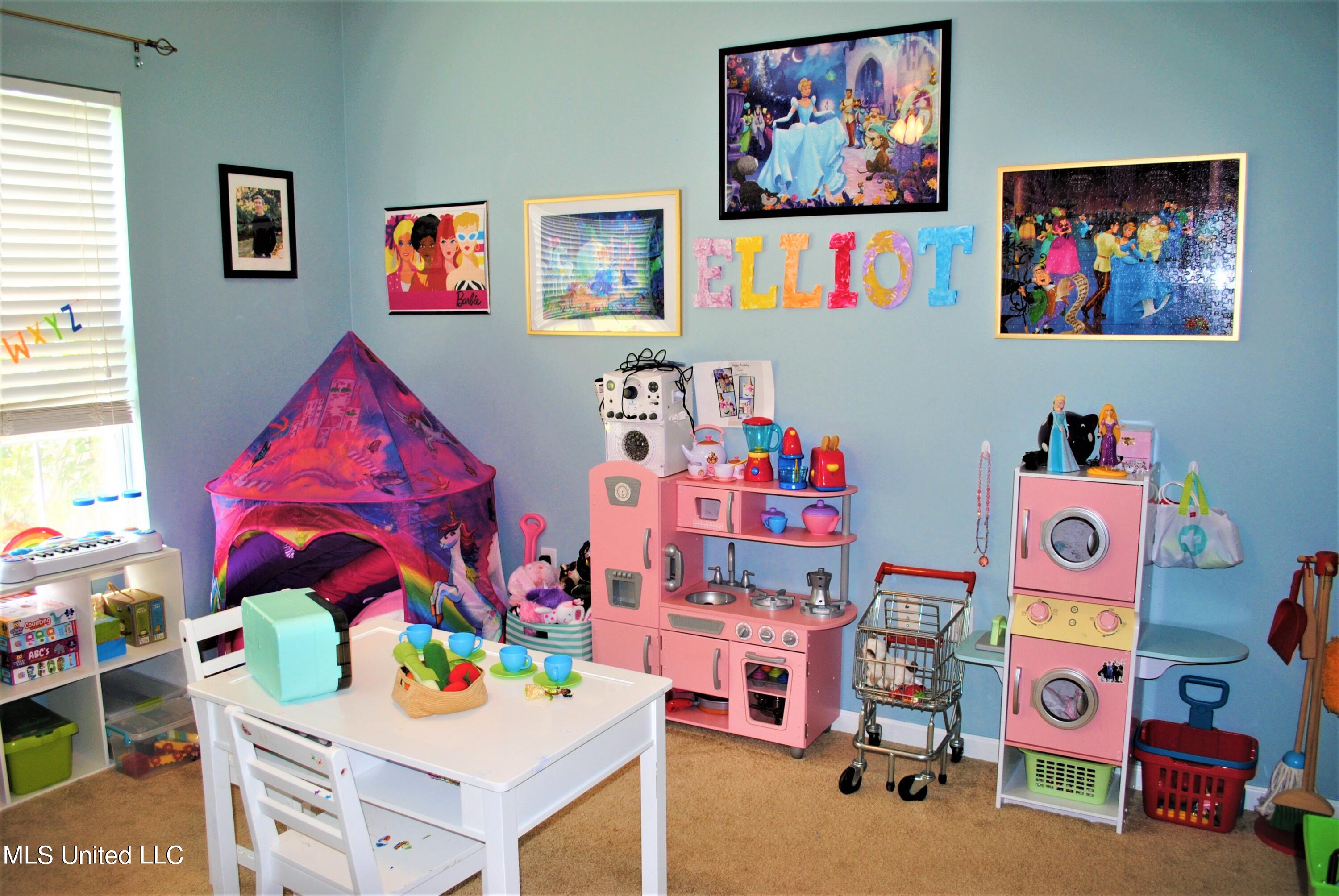 12415 Raintree Place Biloxi, MS 39532 - Photo 32 of 46 DSC_5222