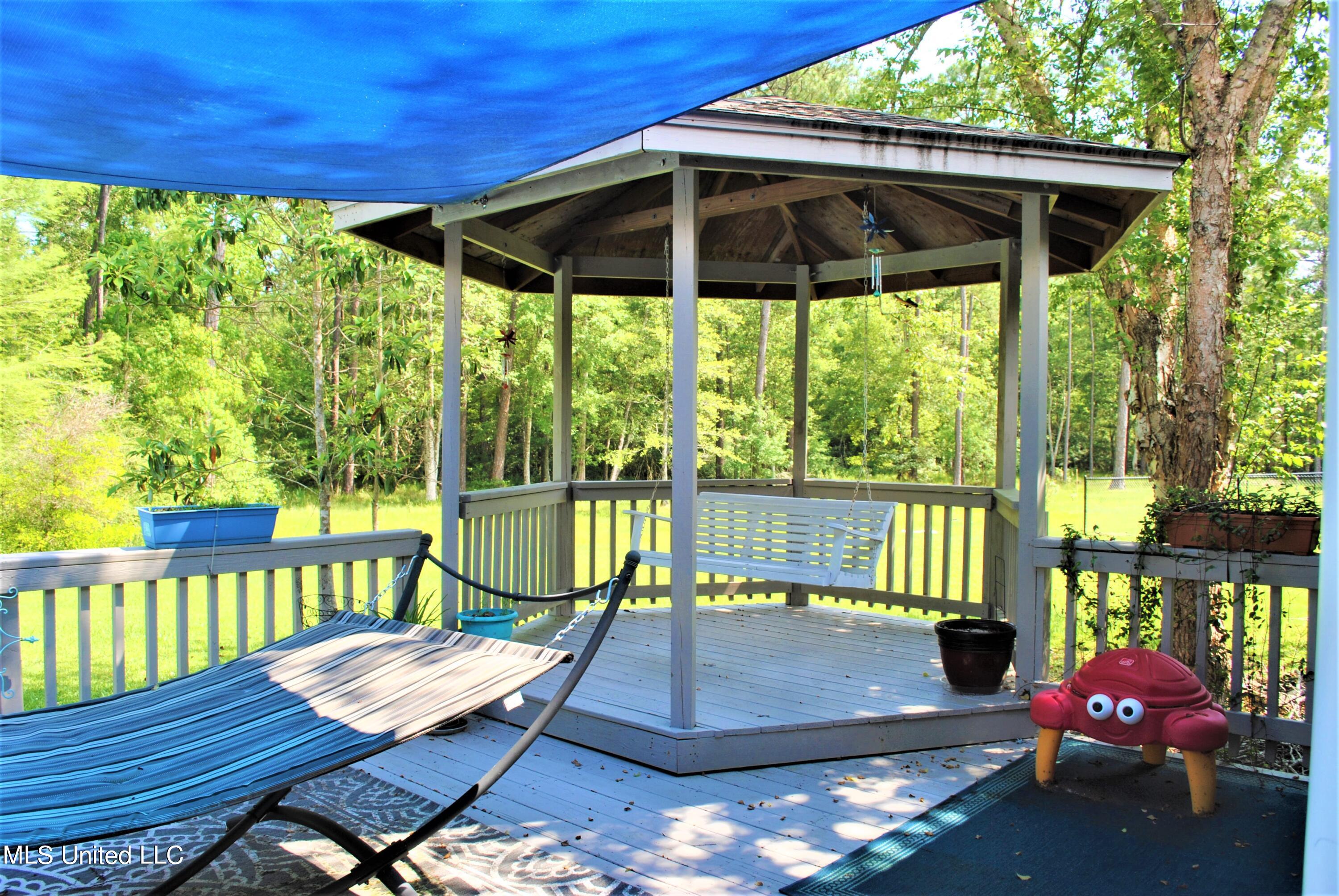 12415 Raintree Place Biloxi, MS 39532 - Photo 33 of 46 DSC_5230