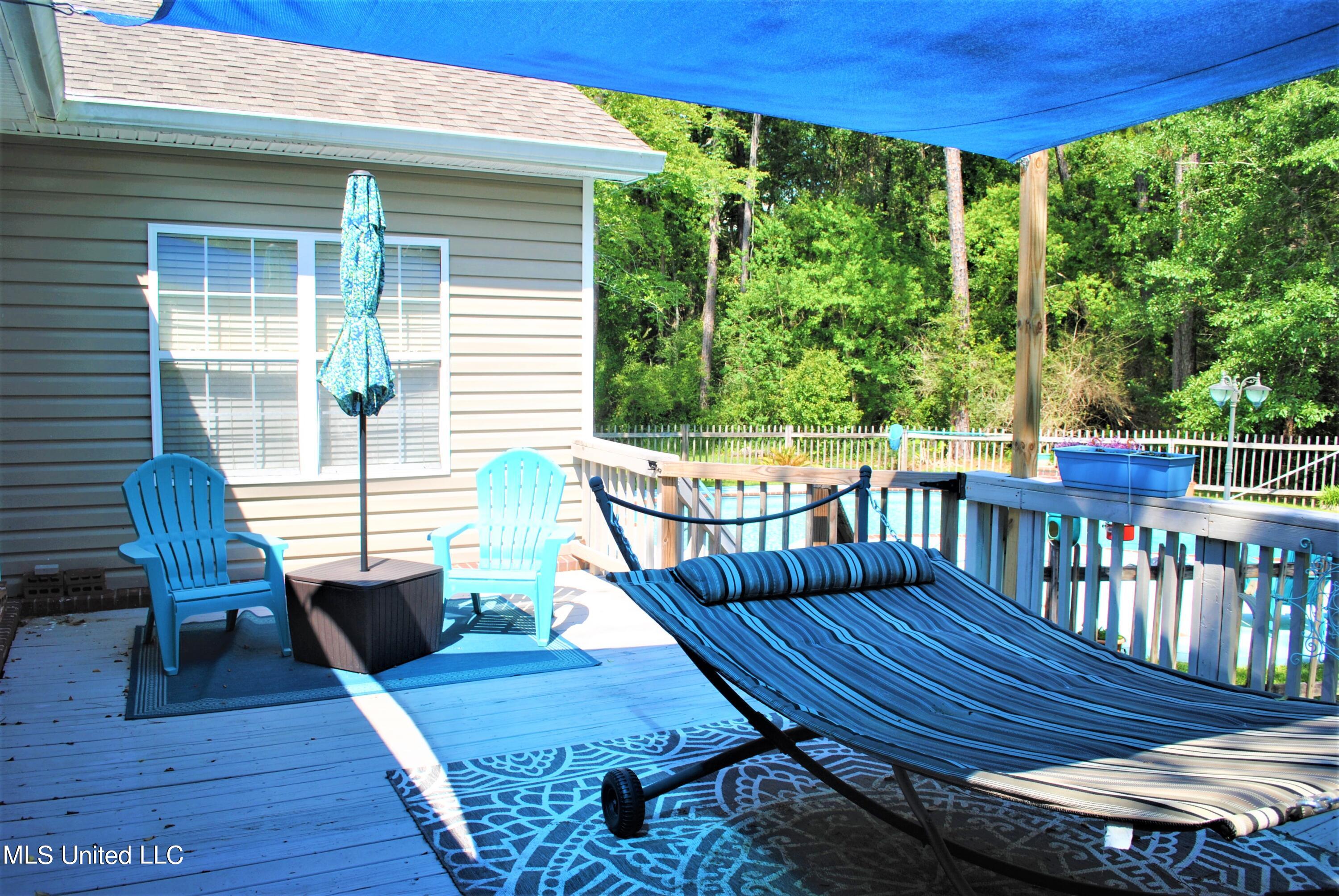12415 Raintree Place Biloxi, MS 39532 - Photo 34 of 46 DSC_5231