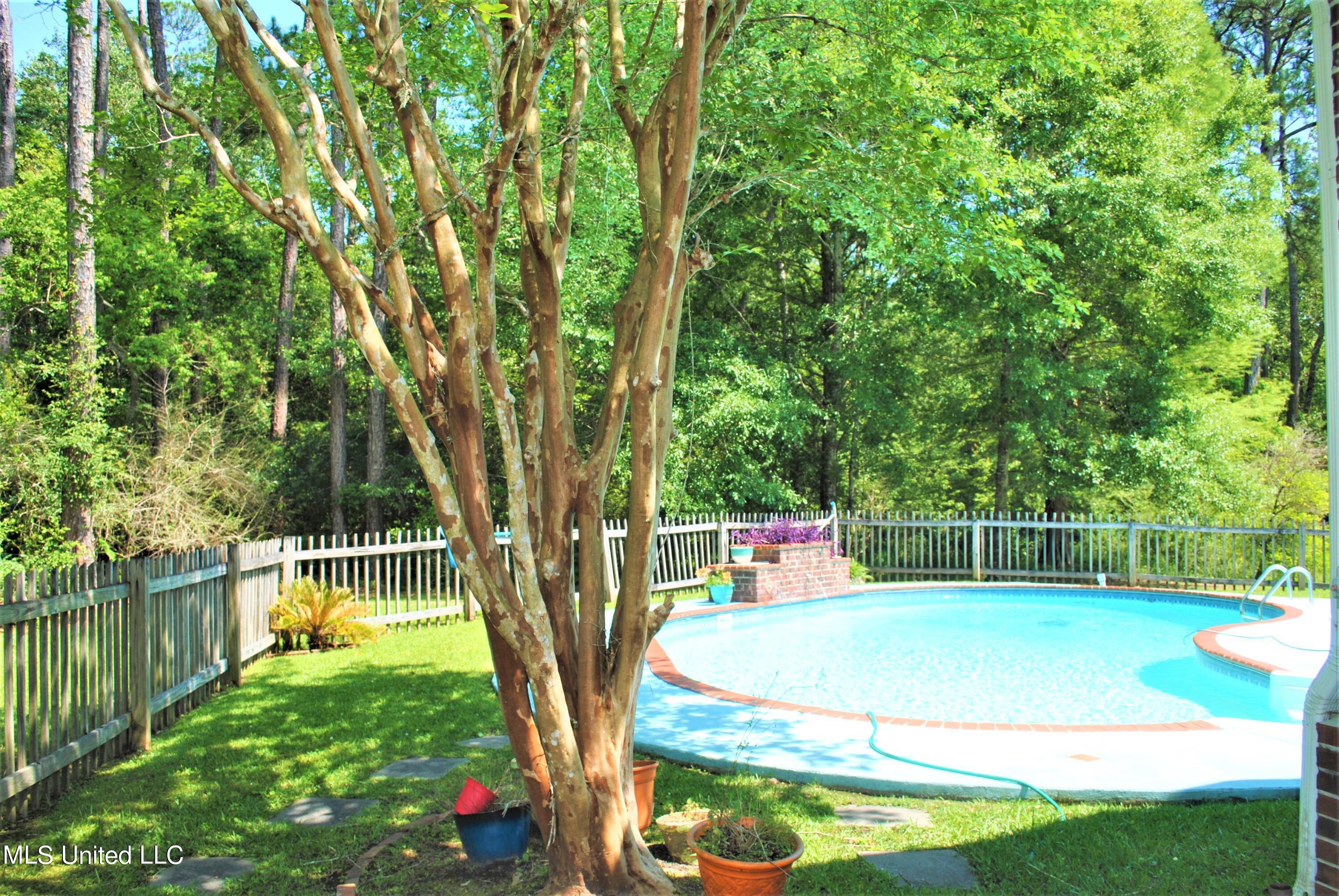 12415 Raintree Place Biloxi, MS 39532 - Photo 36 of 46 DSC_5203