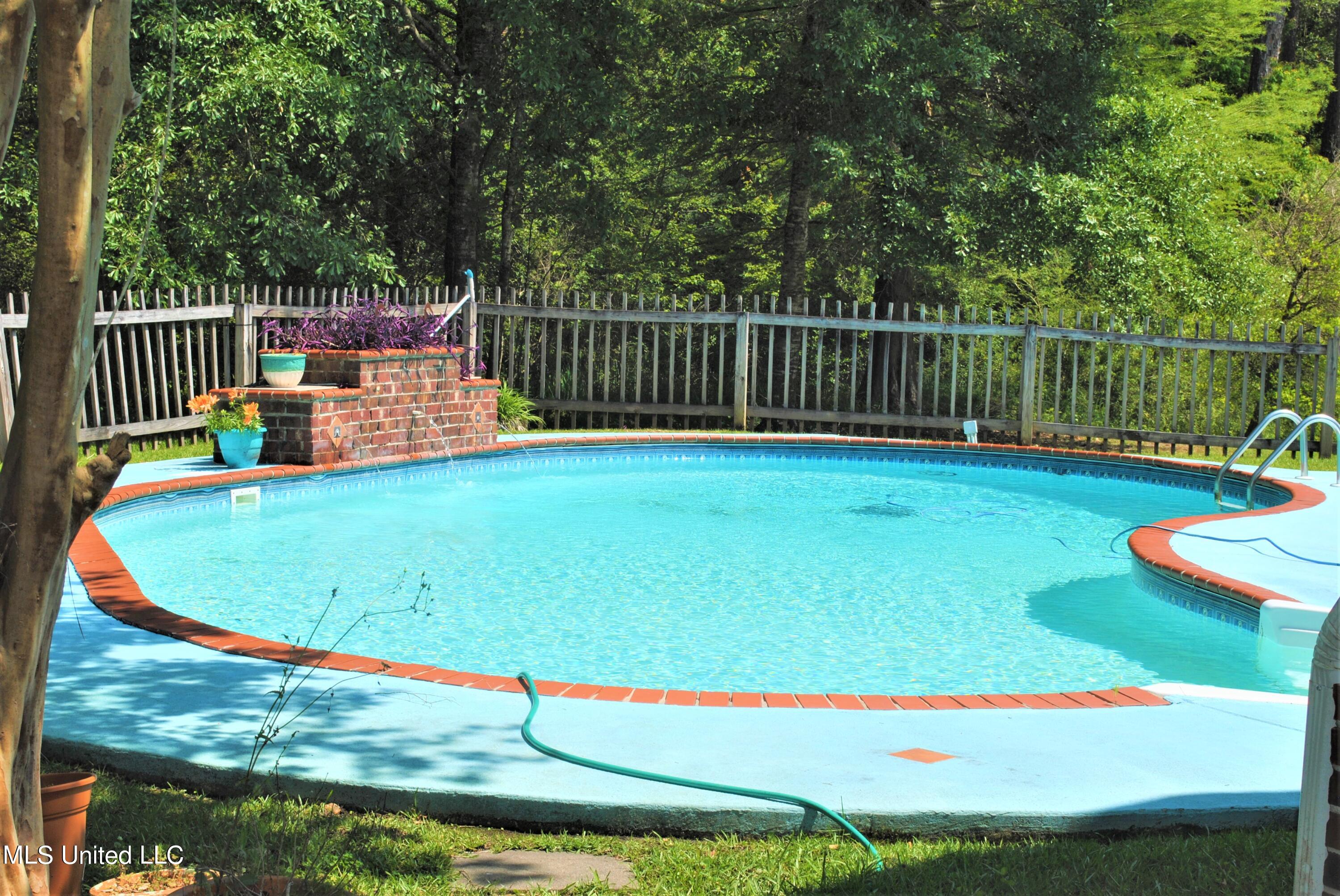 12415 Raintree Place Biloxi, MS 39532 - Photo 40 of 46 DSC_5202