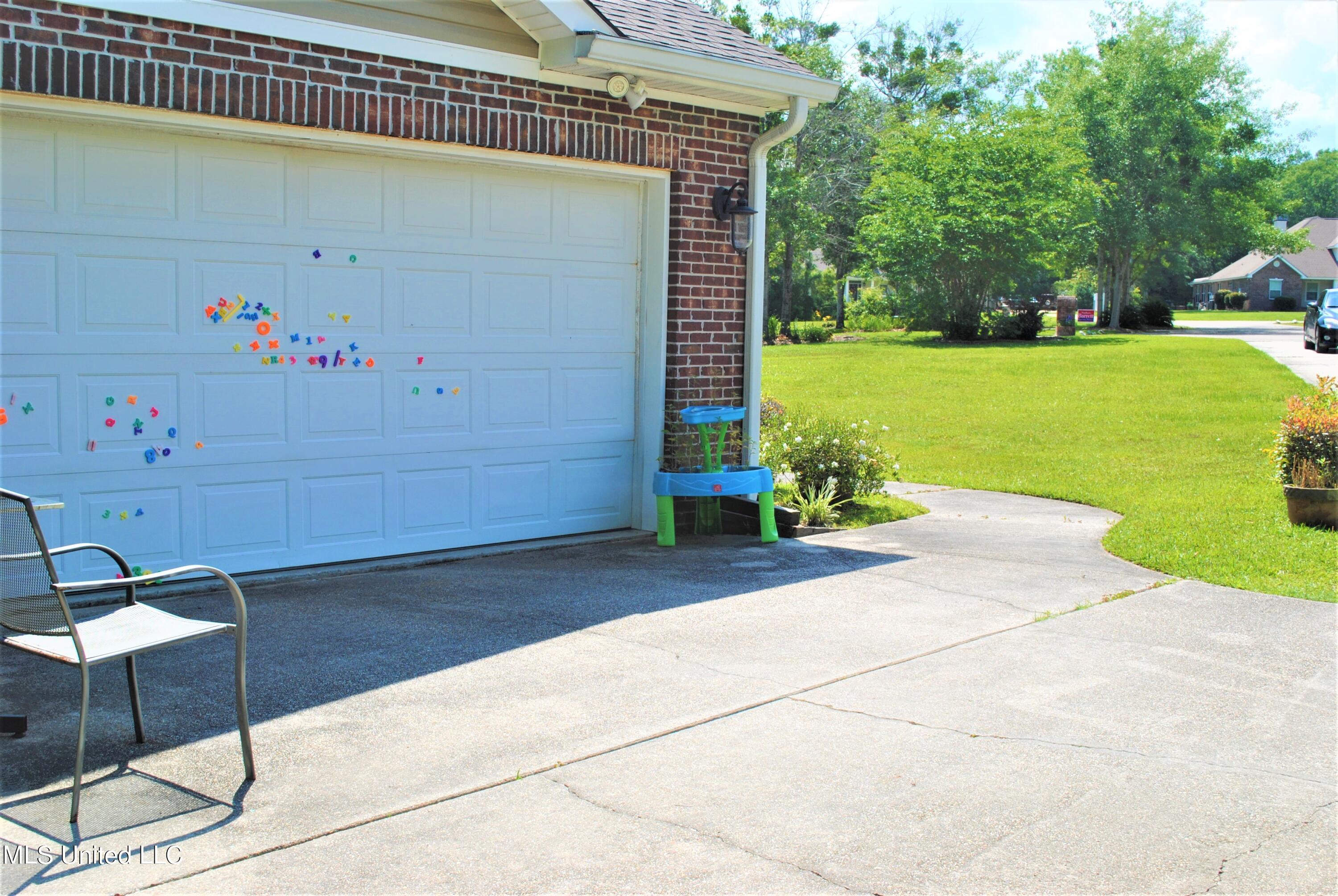 12415 Raintree Place Biloxi, MS 39532 - Photo 43 of 46 DSC_5209