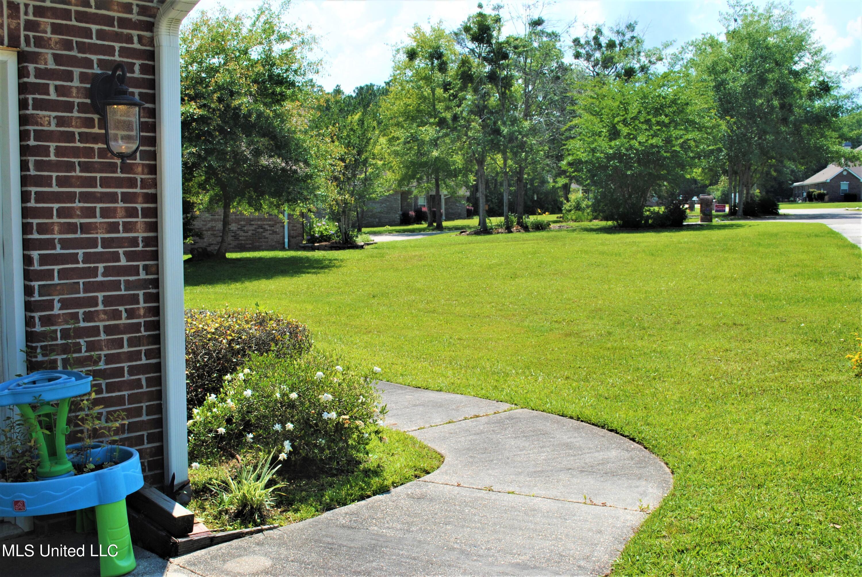 12415 Raintree Place Biloxi, MS 39532 - Photo 44 of 46 DSC_5210