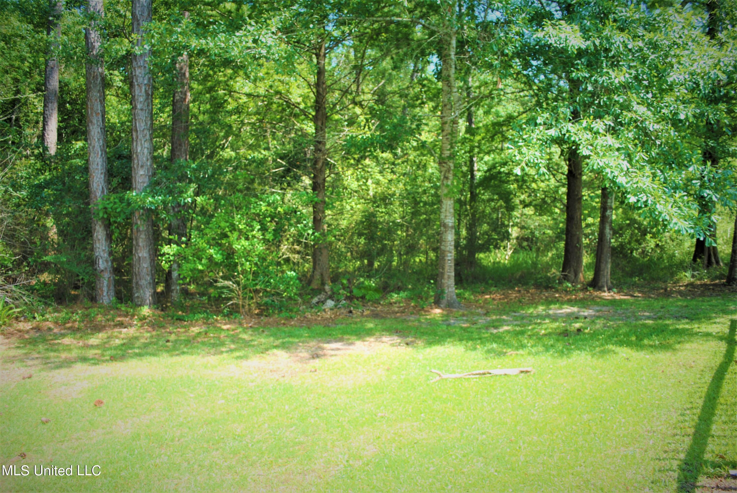 12415 Raintree Place Biloxi, MS 39532 - Photo 45 of 46 DSC_5208