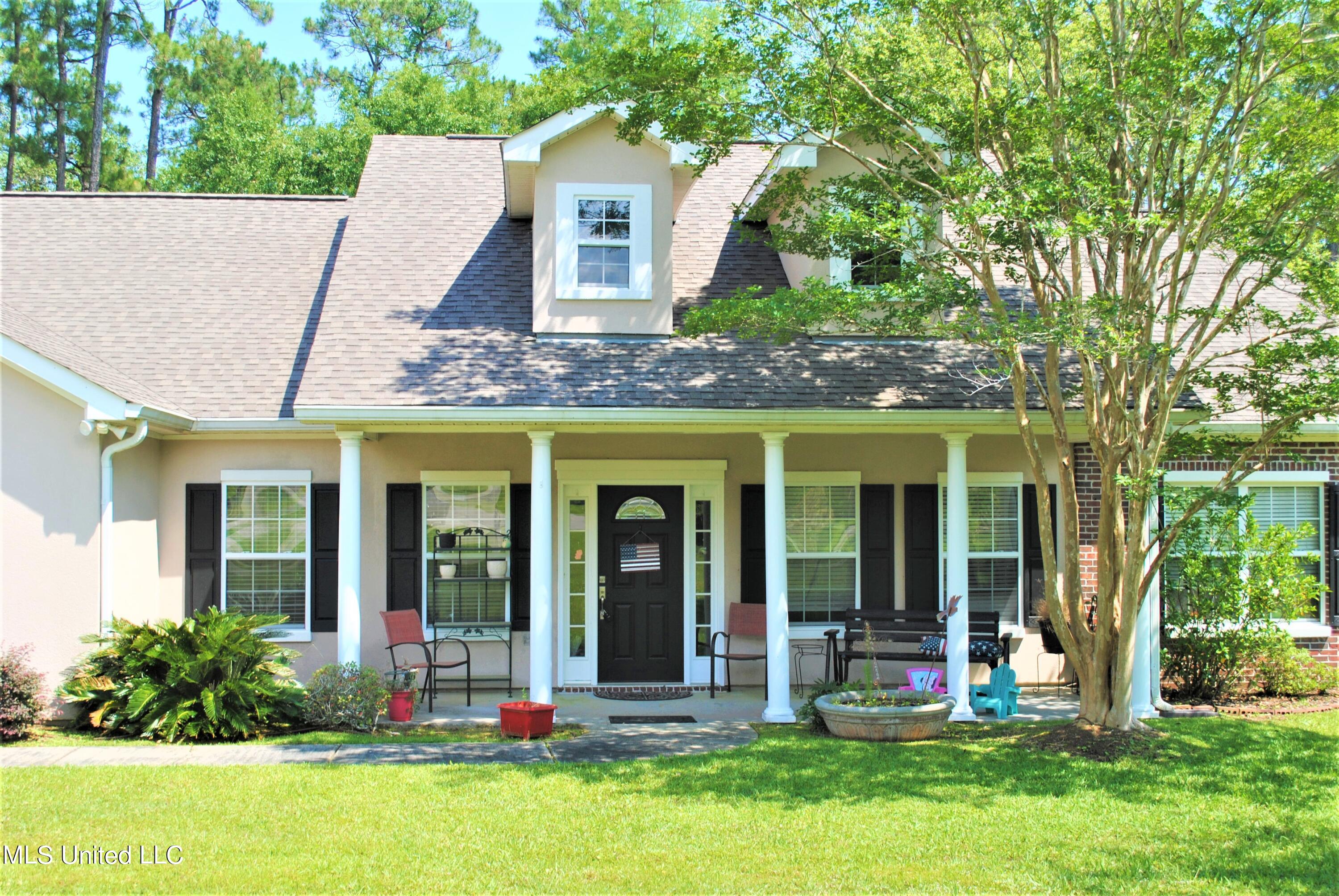 12415 Raintree Place Biloxi, MS 39532 - Photo 46 of 46 DSC_5200