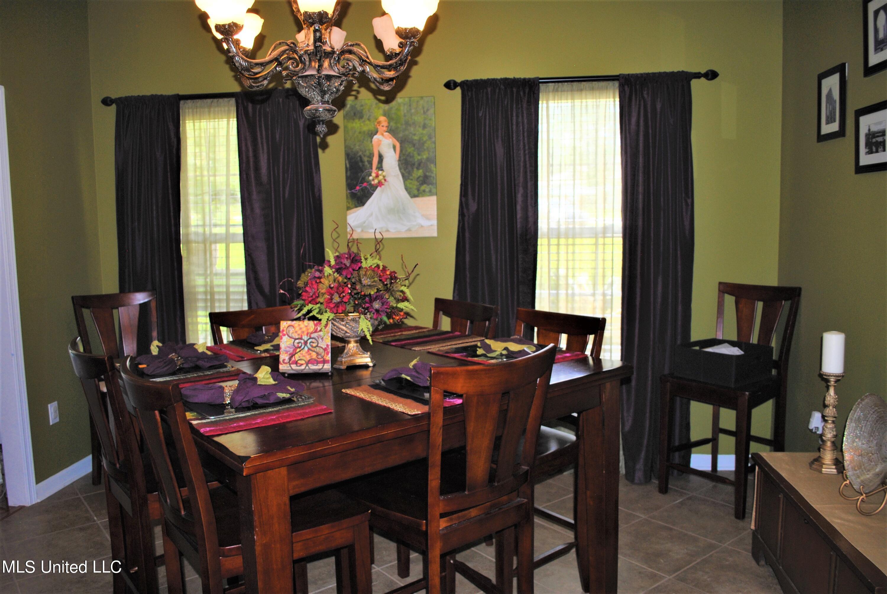 12415 Raintree Place Biloxi, MS 39532 - Photo 10 of 46 DSC_5235