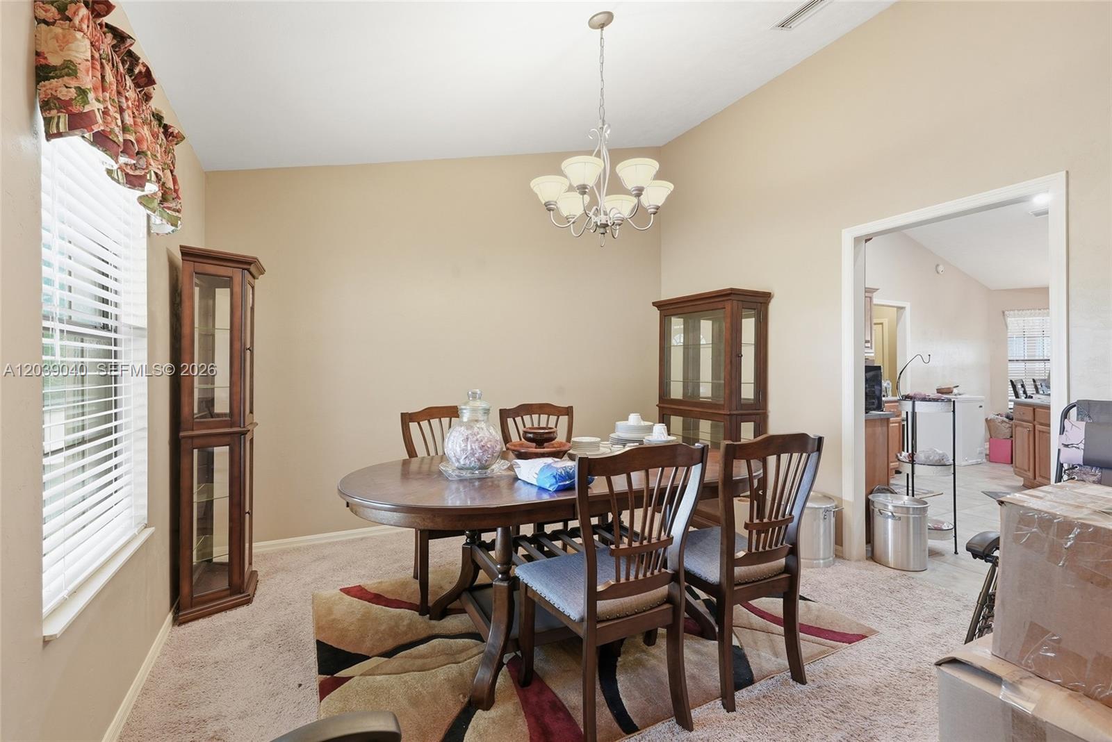 9485 177th Road Live Oak, FL 32060 - Photo 31 of 77