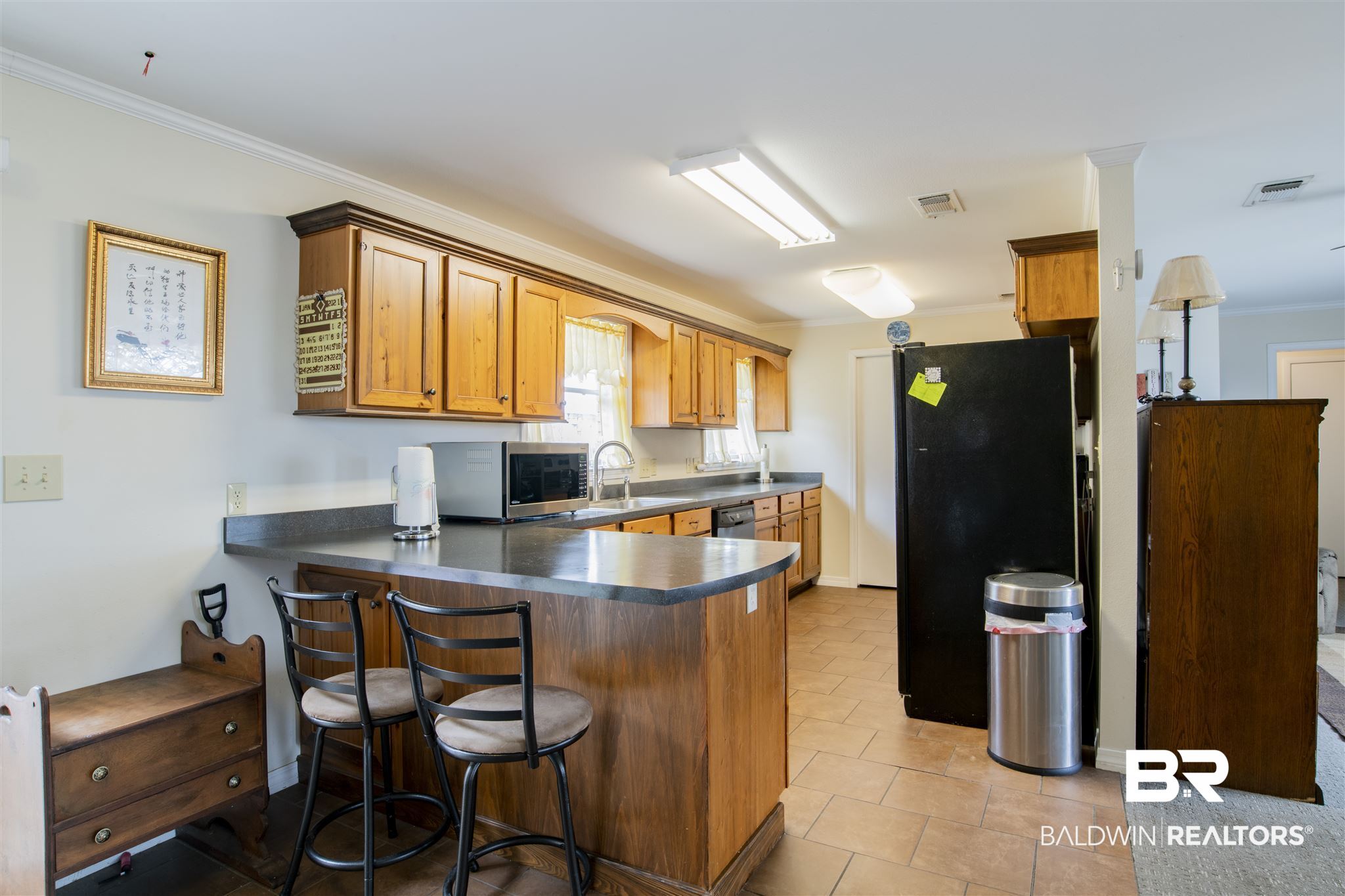 27778 Highway 90 Robertsdale, AL 36567 - Photo 14 of 26