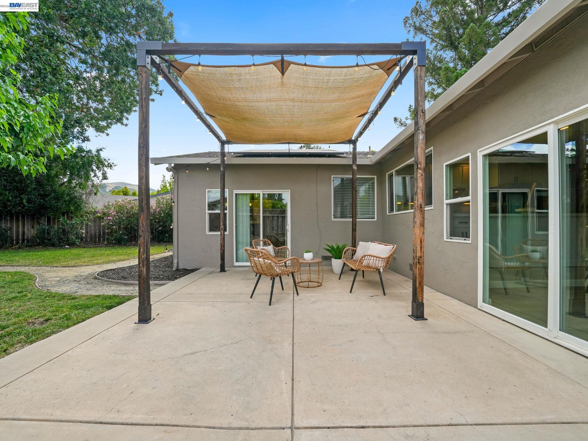 137 Wilton Place San Ramon, CA 94583 - Photo 30 of 44
