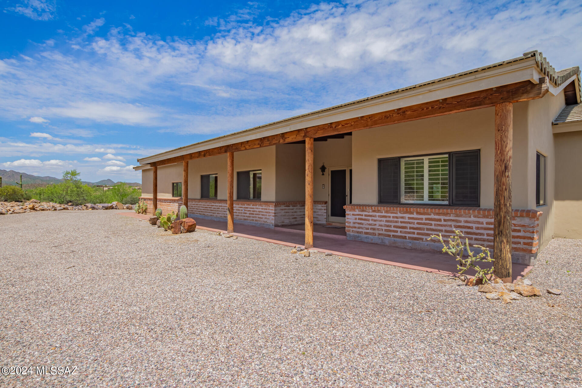 5290 West Rhyolite Loop Tucson, AZ 85745 - Photo 11 of 50 Gallery Image 11